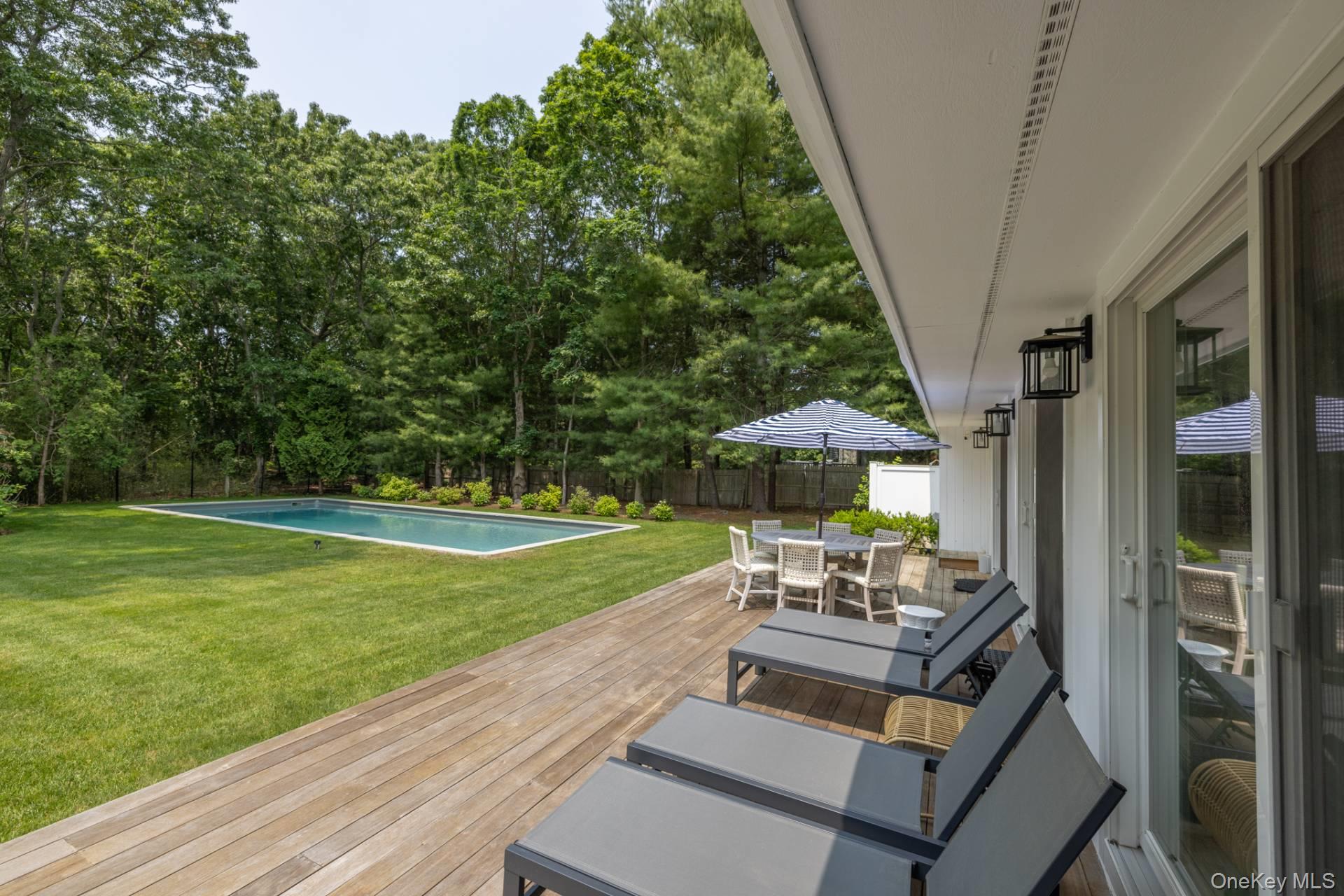 9 Sulky Circle, East Hampton, NY 11937