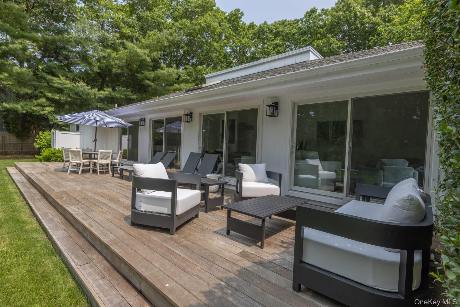 9 Sulky Circle, East Hampton, NY 11937