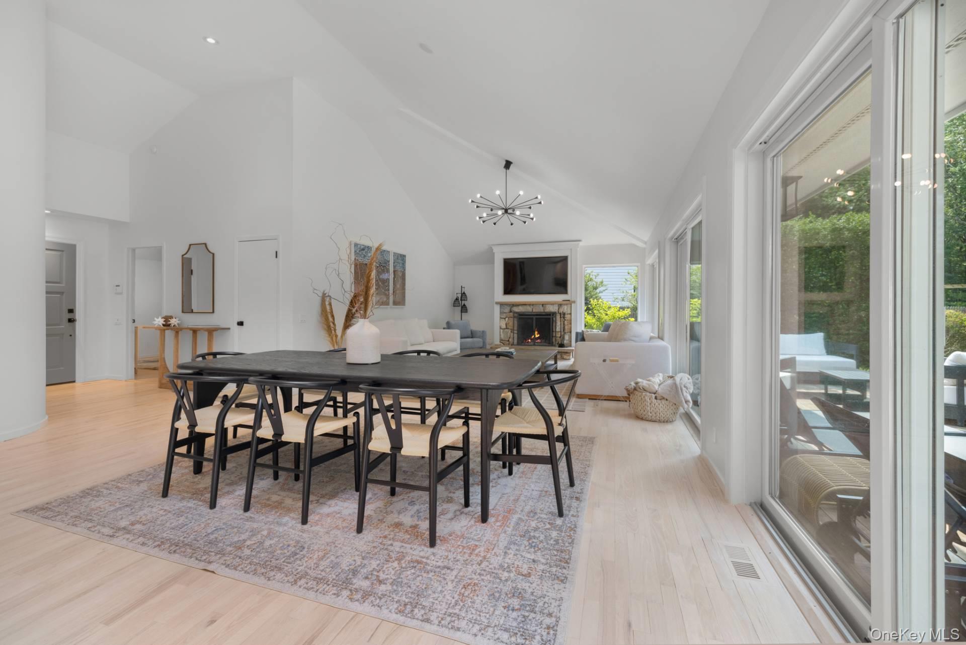 9 Sulky Circle, East Hampton, NY 11937