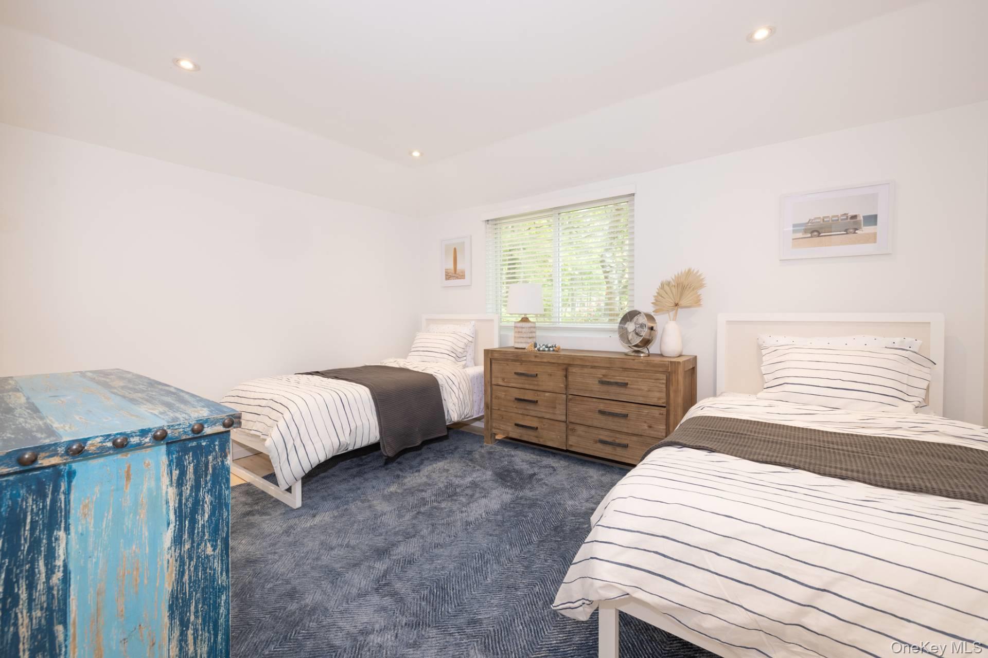 9 Sulky Circle, East Hampton, NY 11937