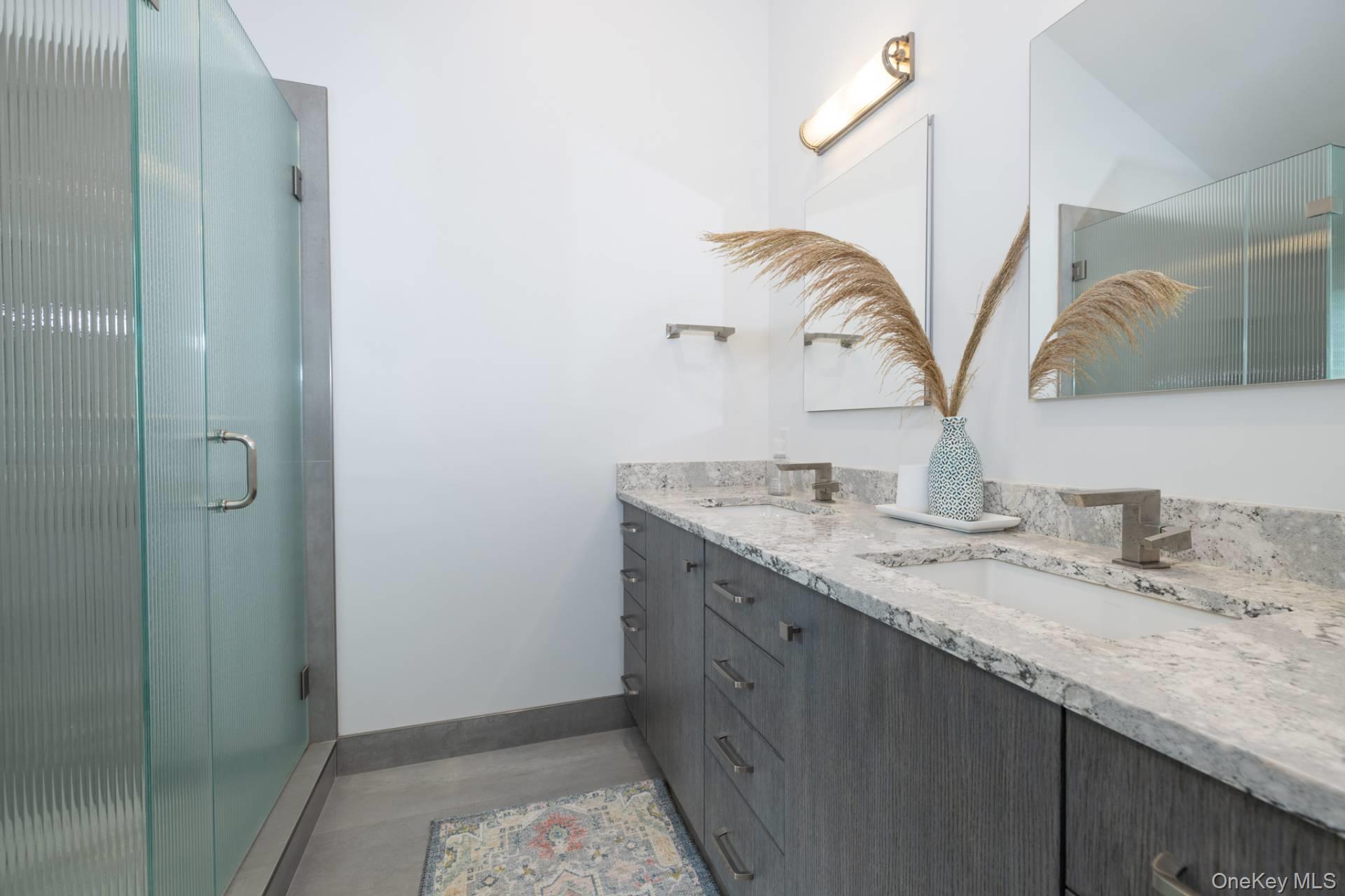 9 Sulky Circle, East Hampton, NY 11937