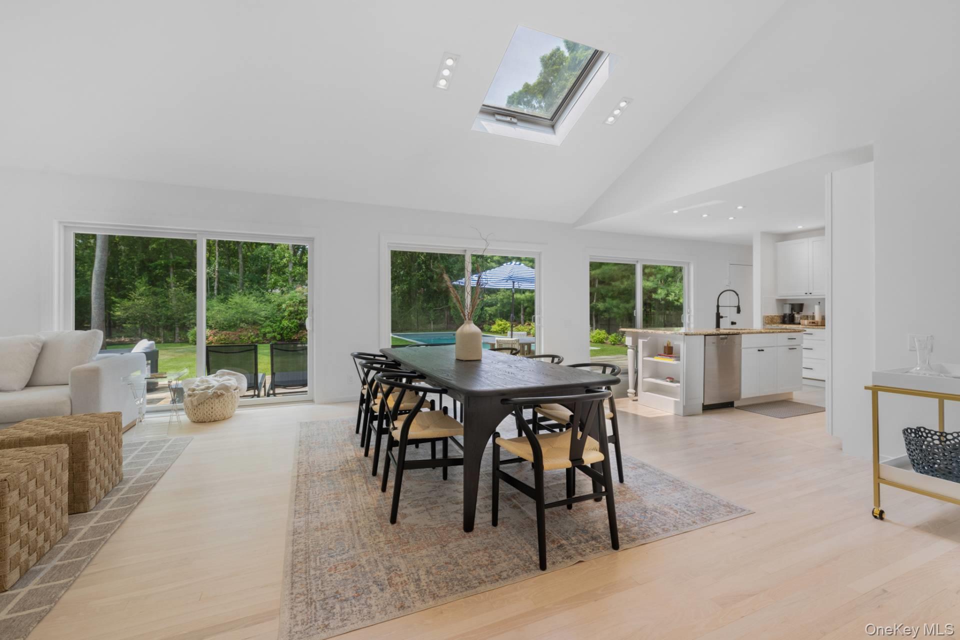 9 Sulky Circle, East Hampton, NY 11937