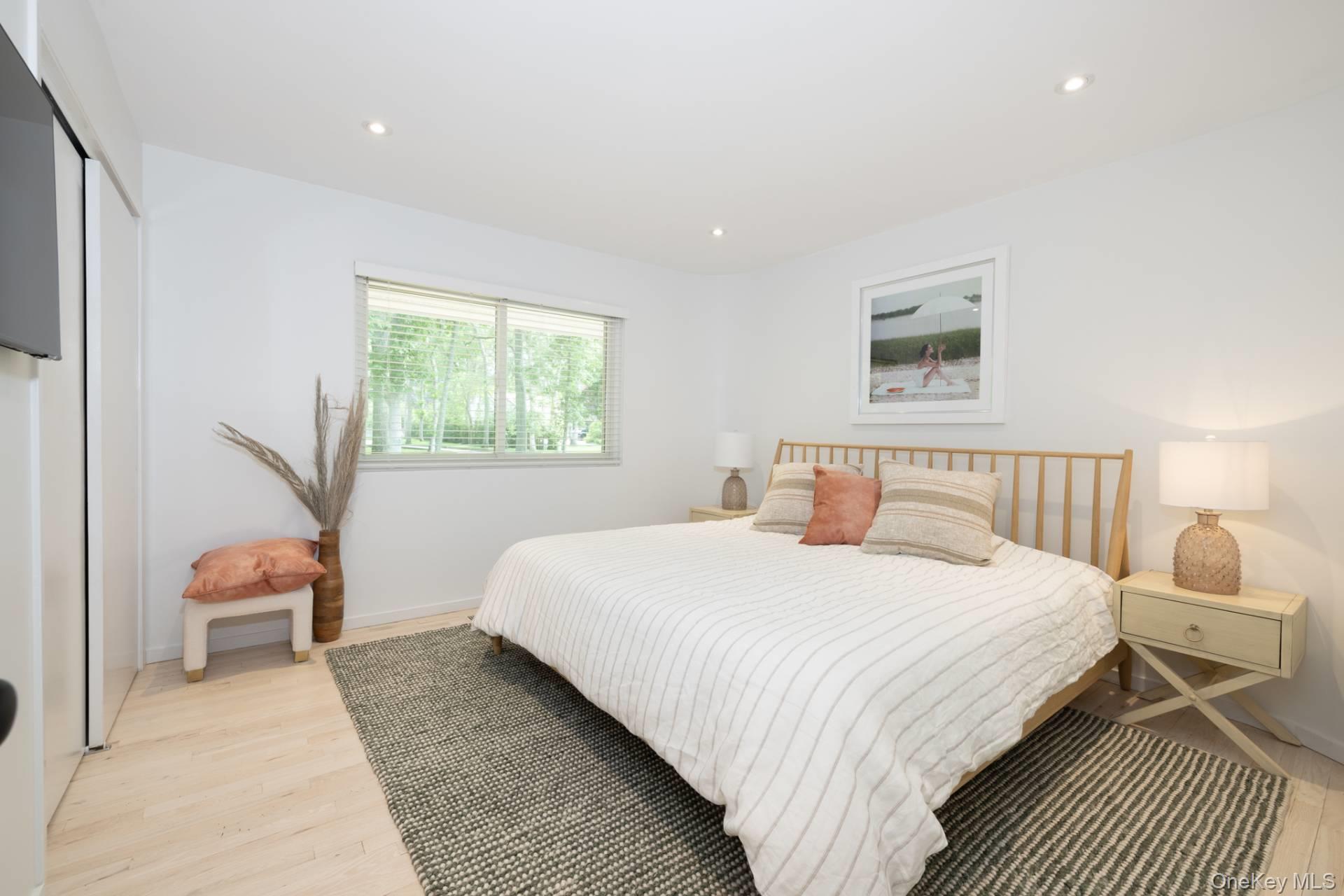 9 Sulky Circle, East Hampton, NY 11937