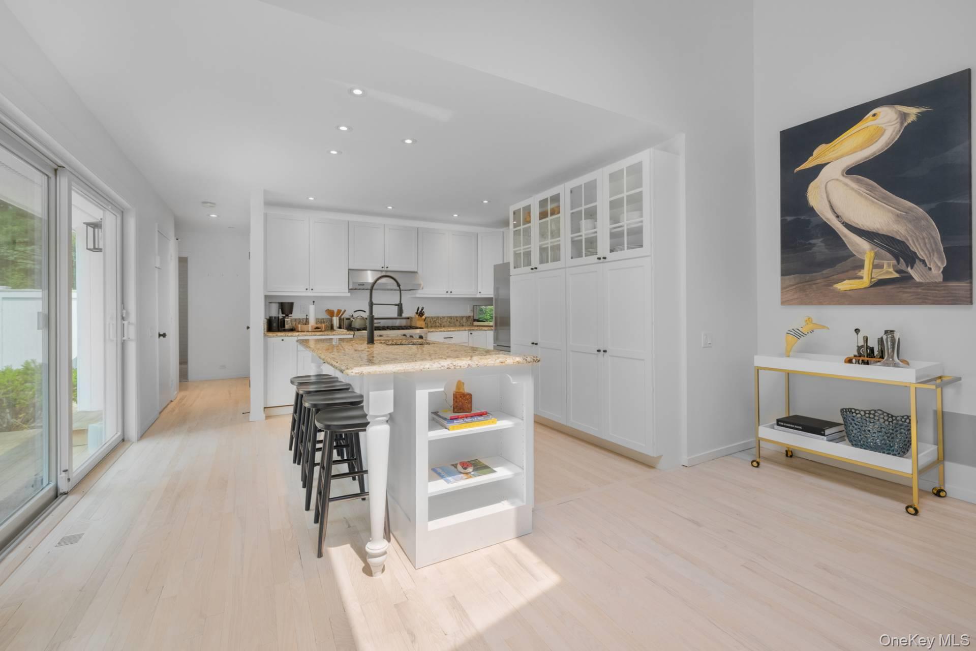 9 Sulky Circle, East Hampton, NY 11937