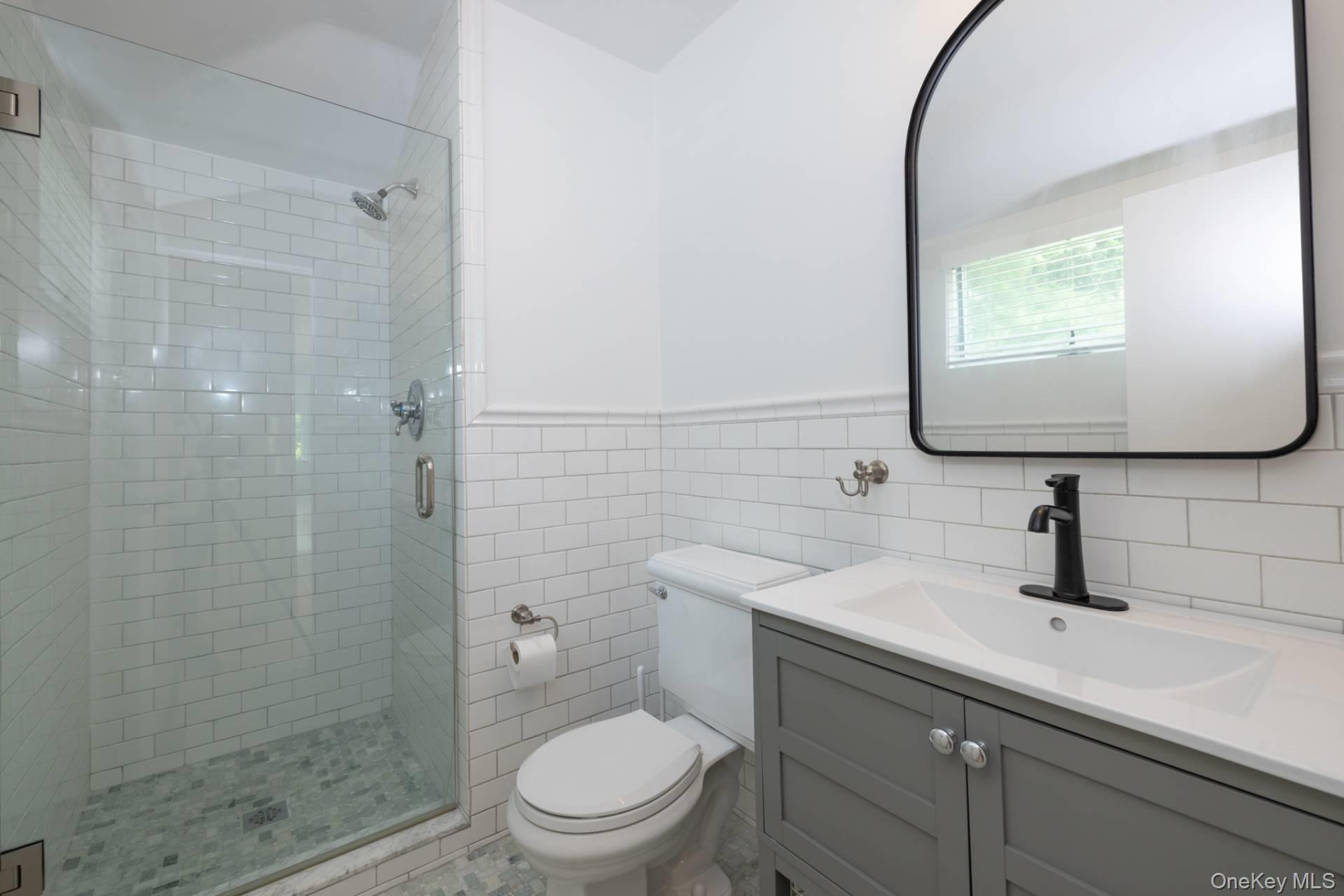 9 Sulky Circle, East Hampton, NY 11937