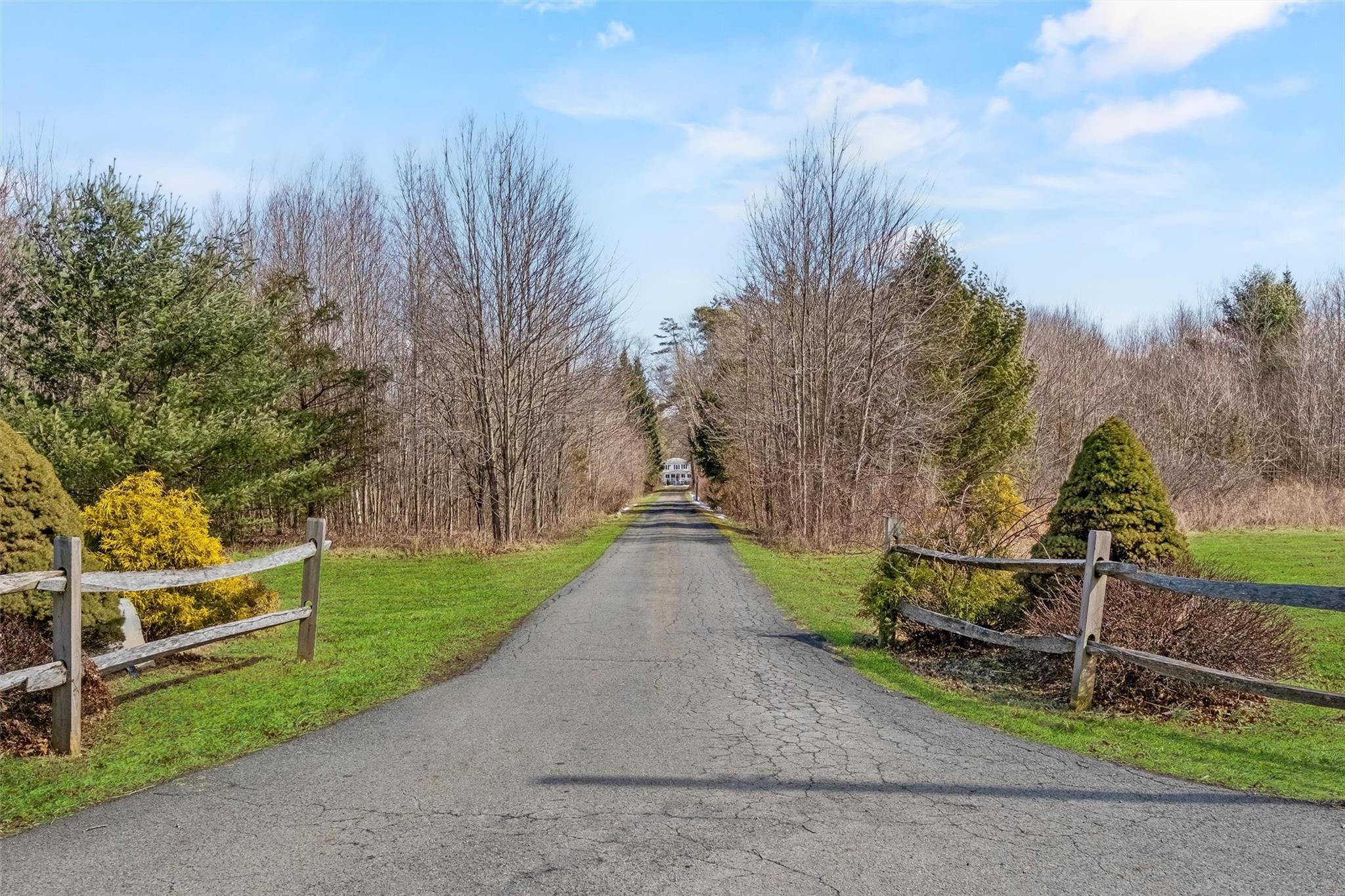 532 Springtown Road, New Paltz, NY 12561