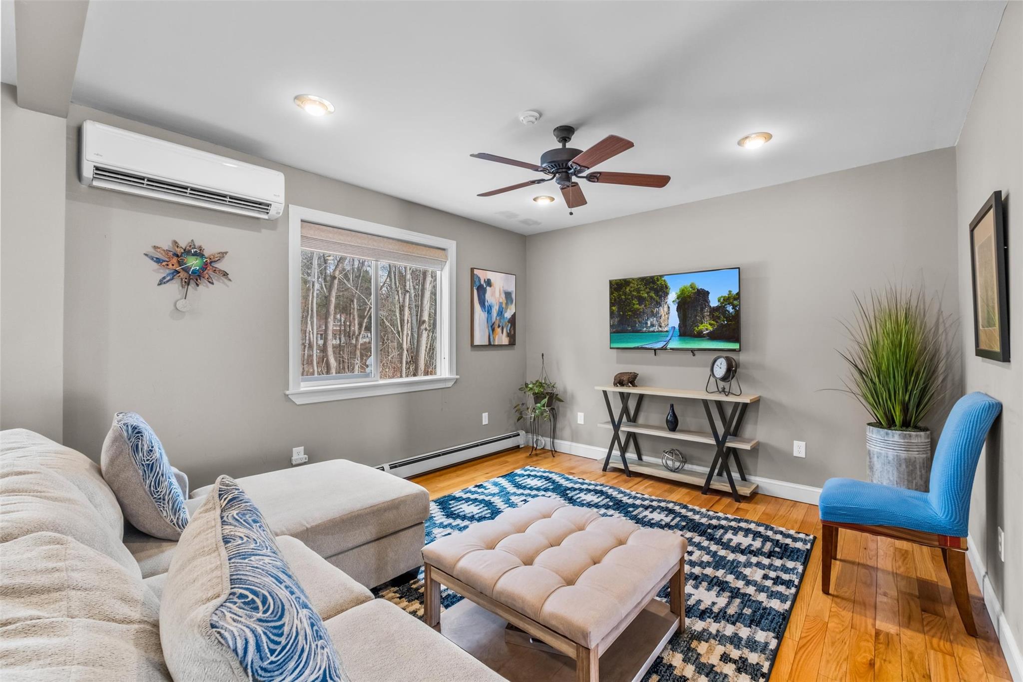 532 Springtown Road, New Paltz, NY 12561