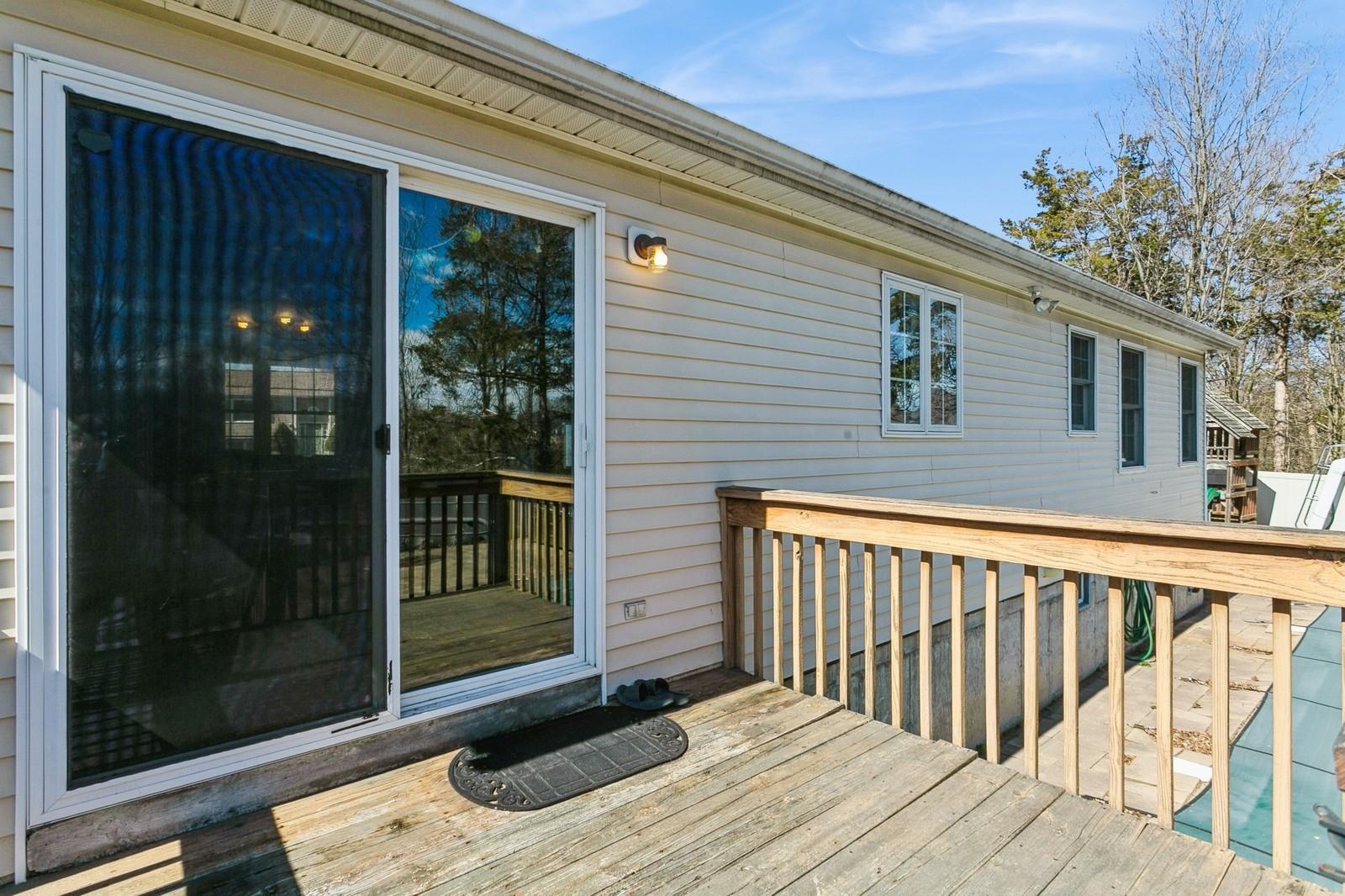 45 Nicole Lane, Wingdale, NY 12594