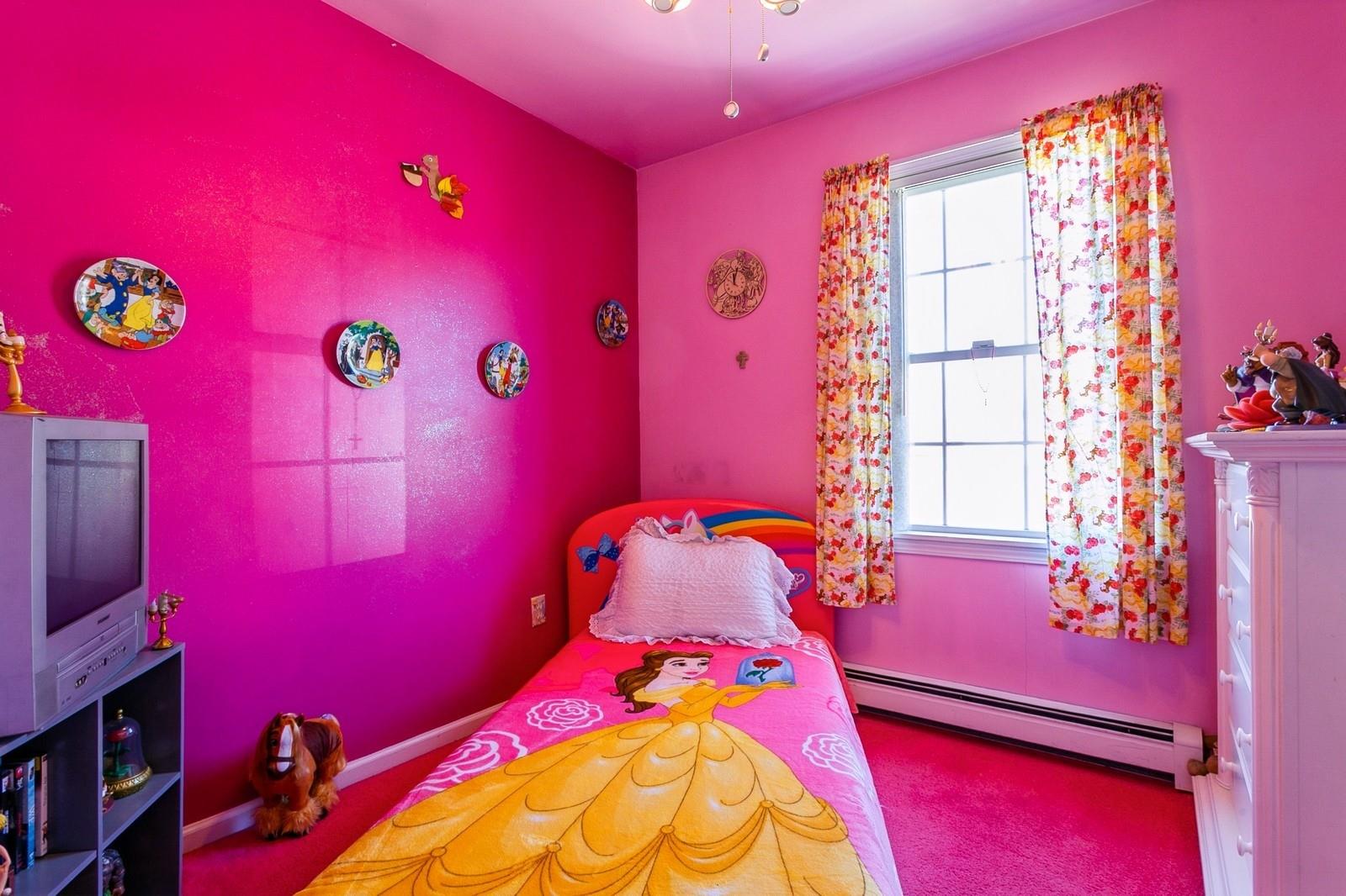 45 Nicole Lane, Wingdale, NY 12594