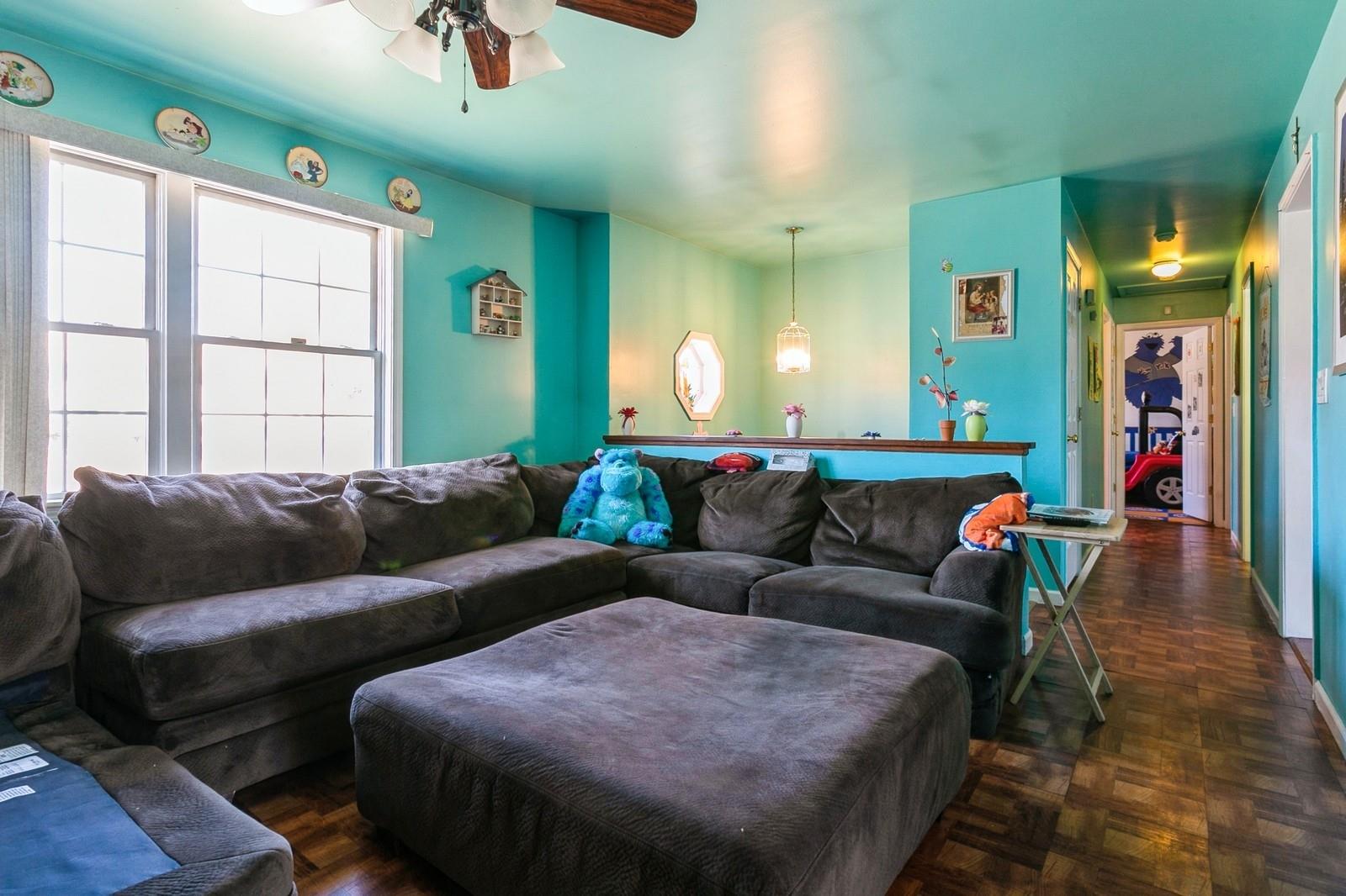 45 Nicole Lane, Wingdale, NY 12594