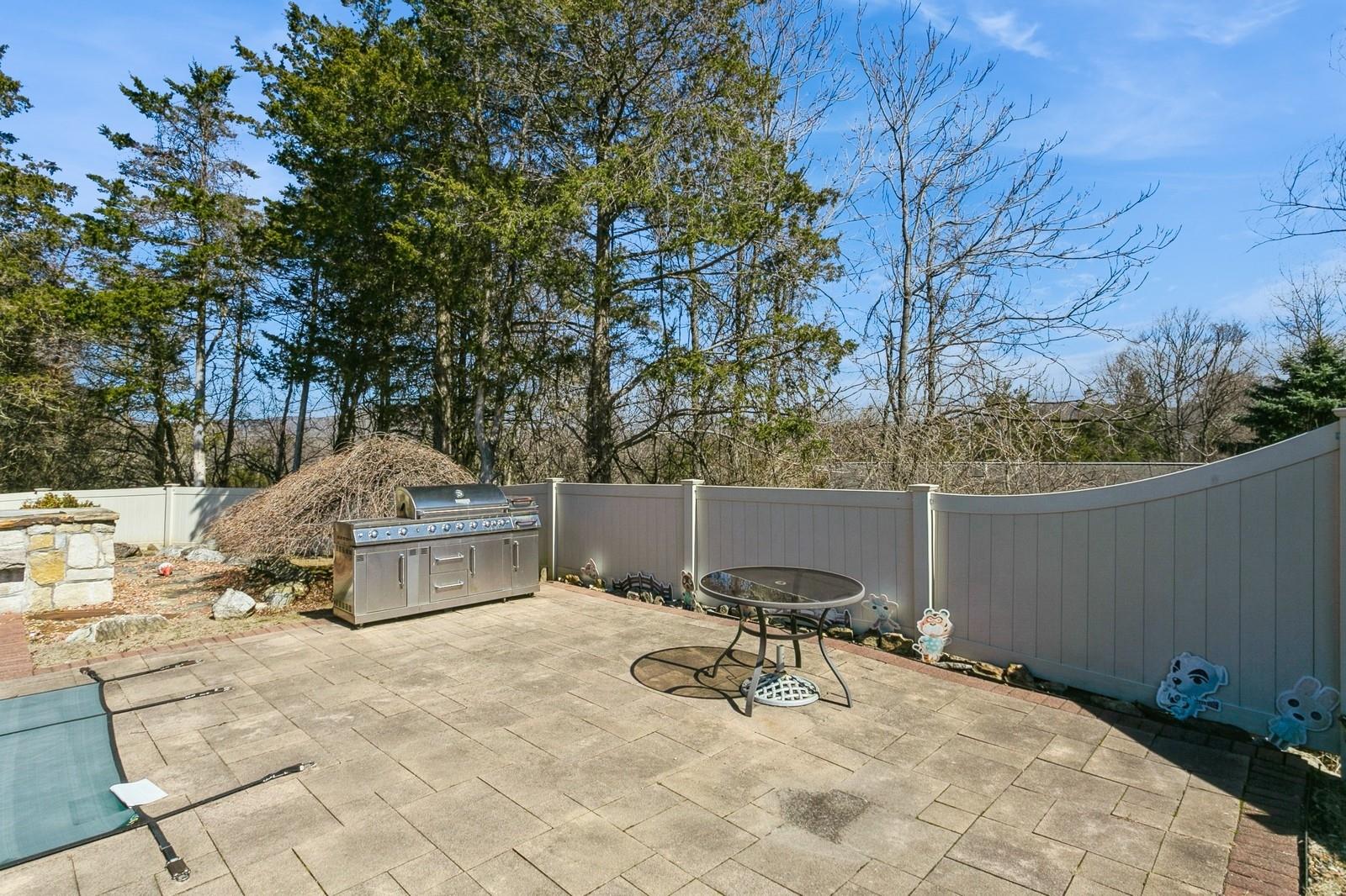 45 Nicole Lane, Wingdale, NY 12594