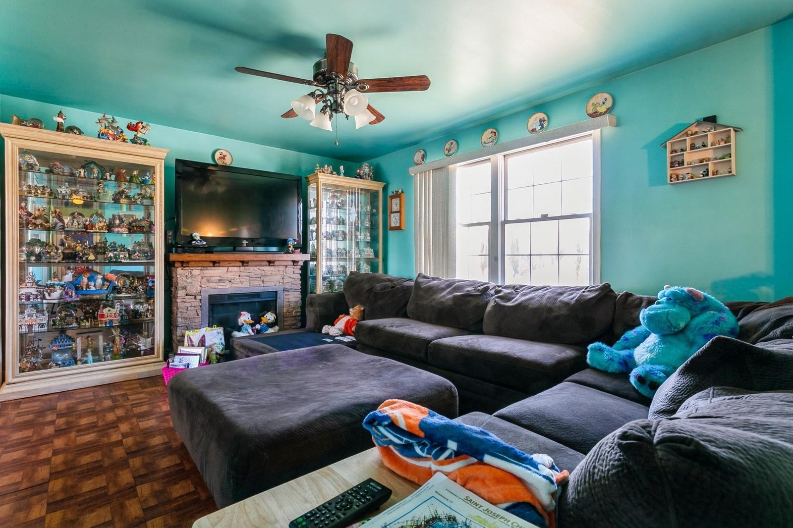 45 Nicole Lane, Wingdale, NY 12594