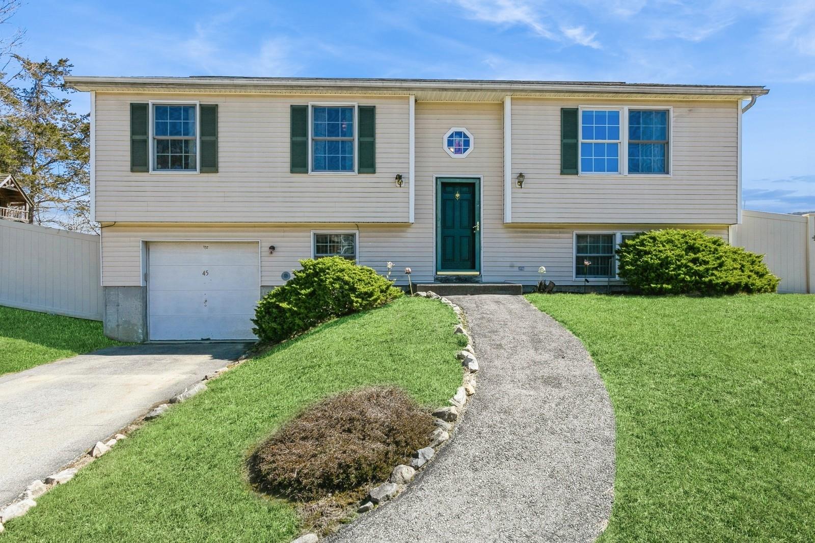 45 Nicole Lane, Wingdale, NY 12594