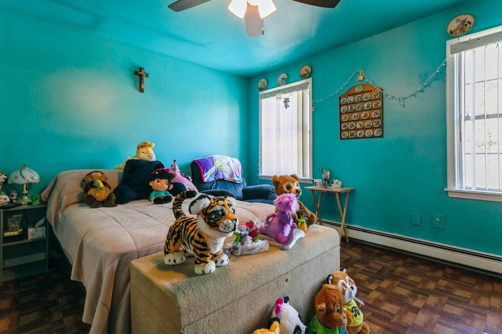 45 Nicole Lane, Wingdale, NY 12594