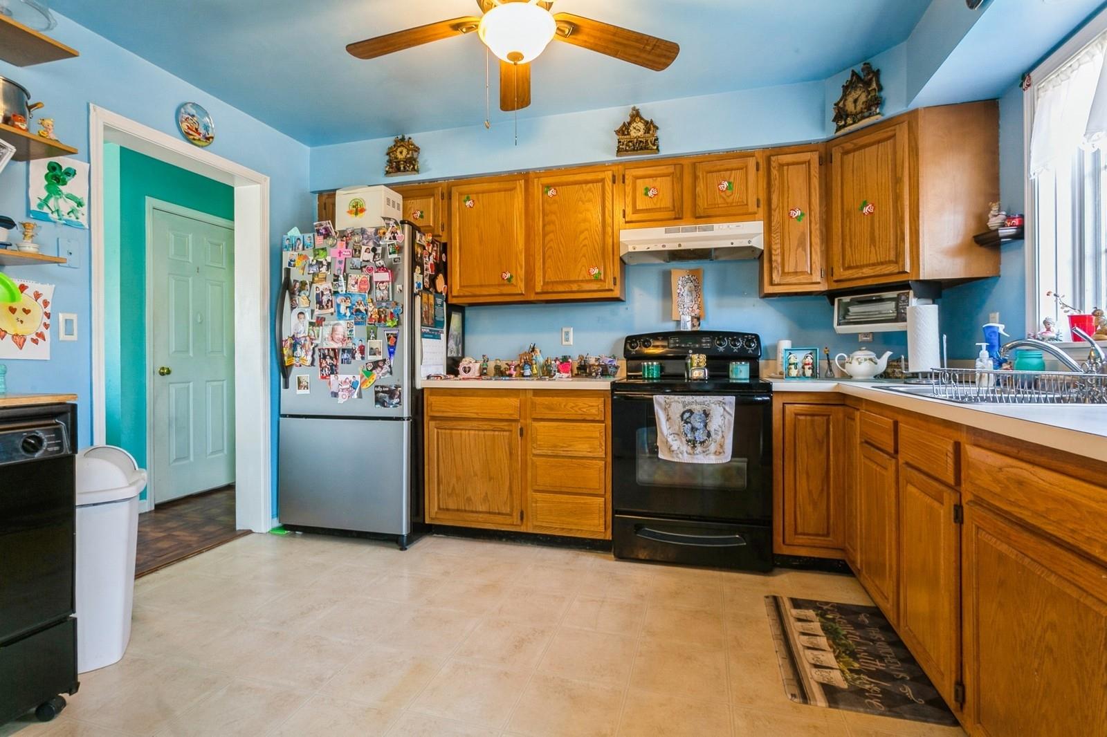 45 Nicole Lane, Wingdale, NY 12594