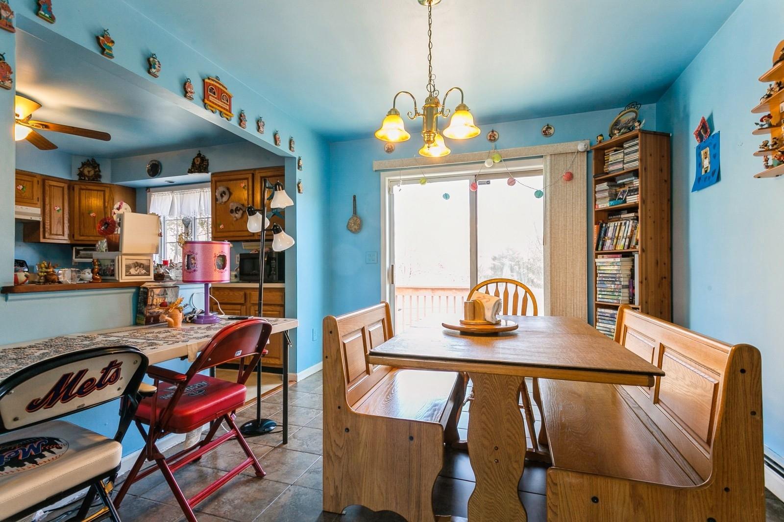 45 Nicole Lane, Wingdale, NY 12594