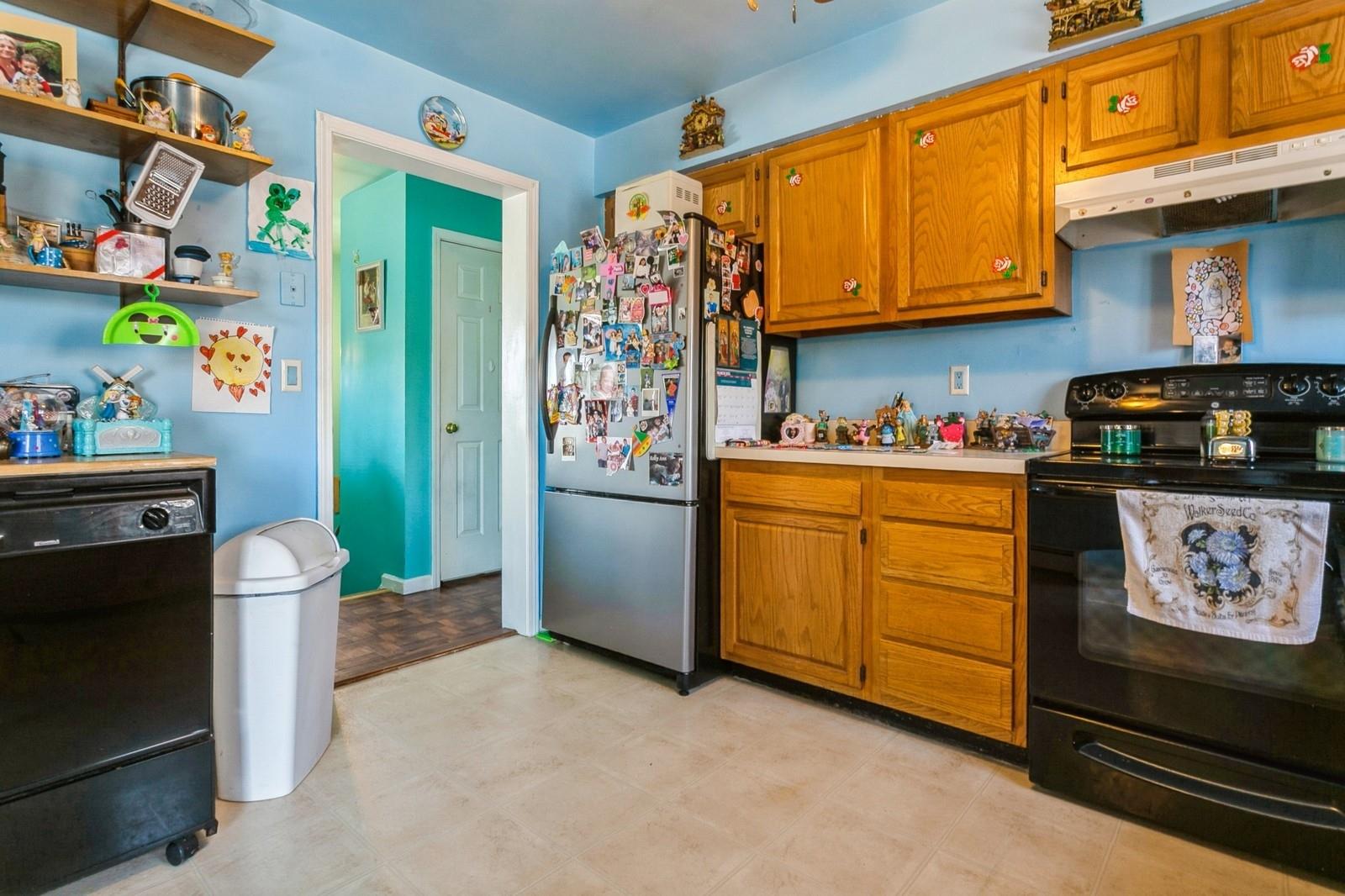 45 Nicole Lane, Wingdale, NY 12594