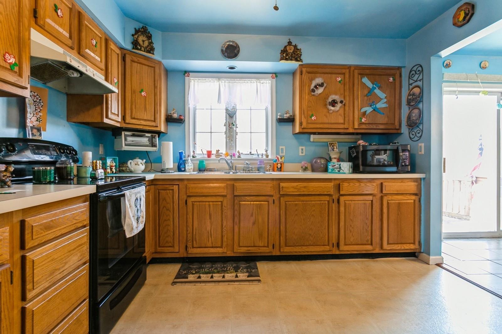 45 Nicole Lane, Wingdale, NY 12594