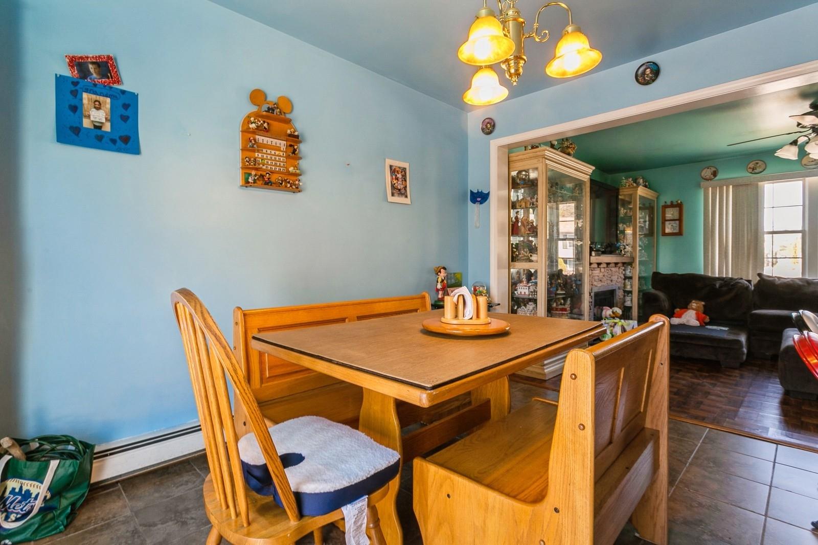 45 Nicole Lane, Wingdale, NY 12594