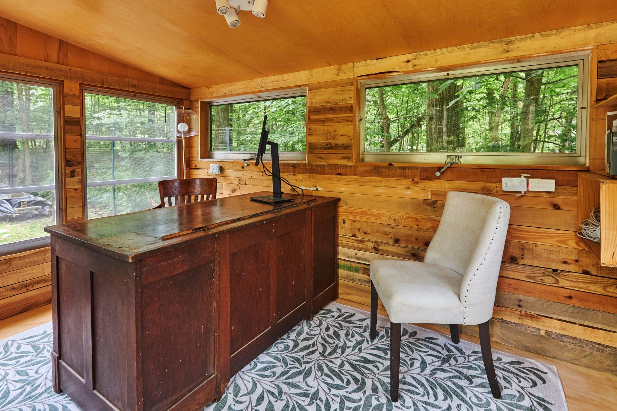 43 Lake Shore Drive, Pine Plains, NY 12567