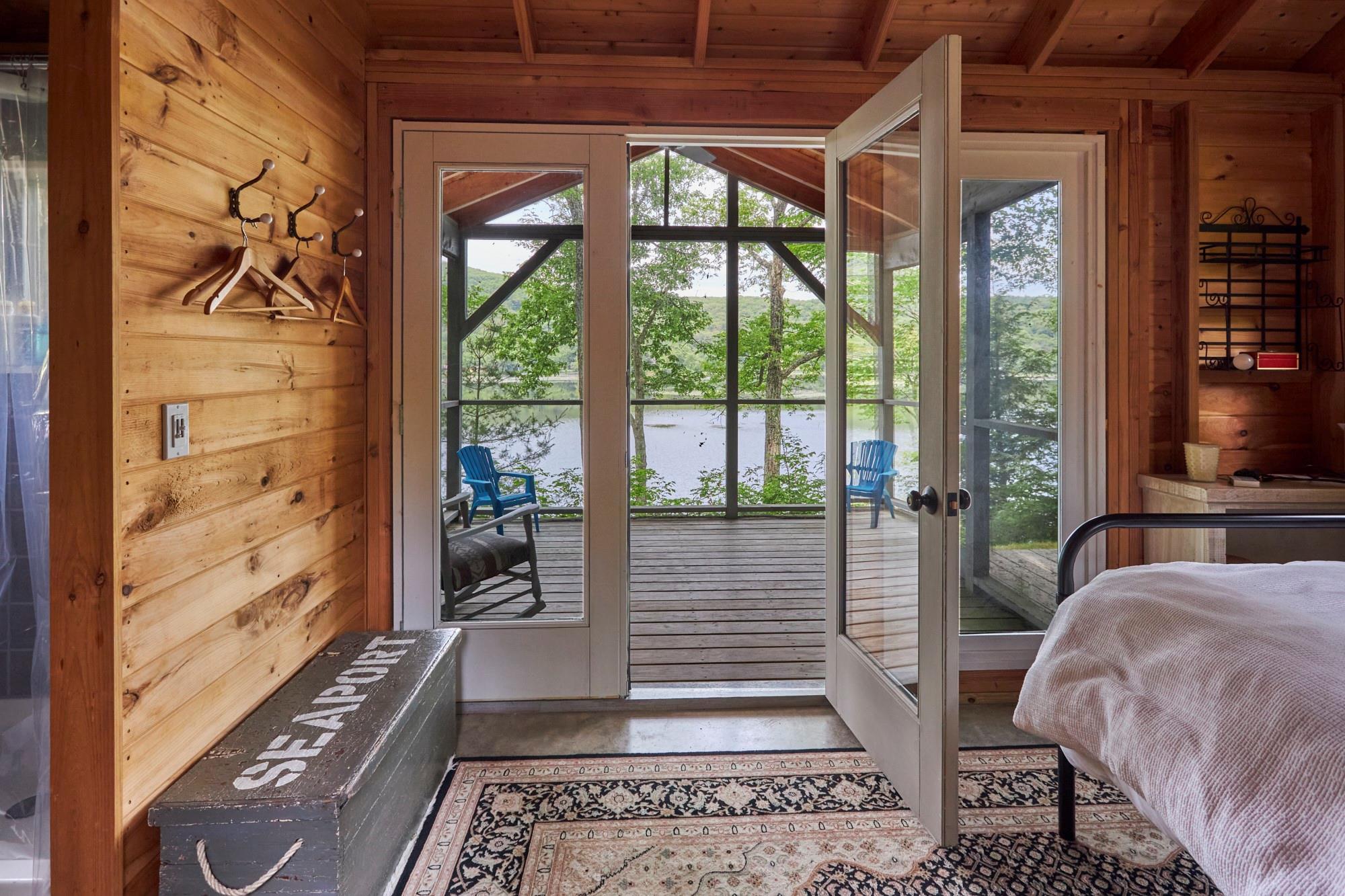 43 Lake Shore Drive, Pine Plains, NY 12567