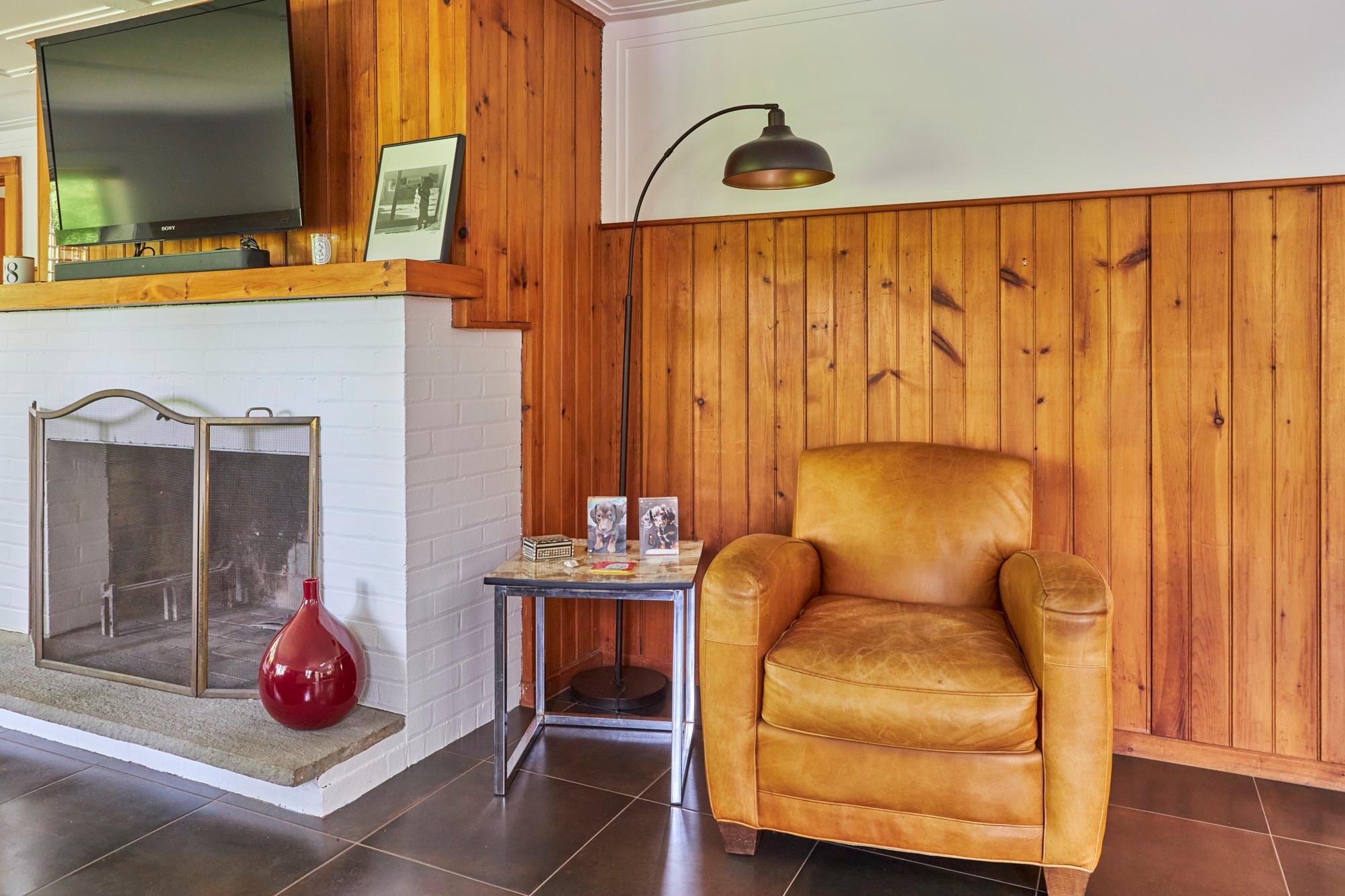 43 Lake Shore Drive, Pine Plains, NY 12567