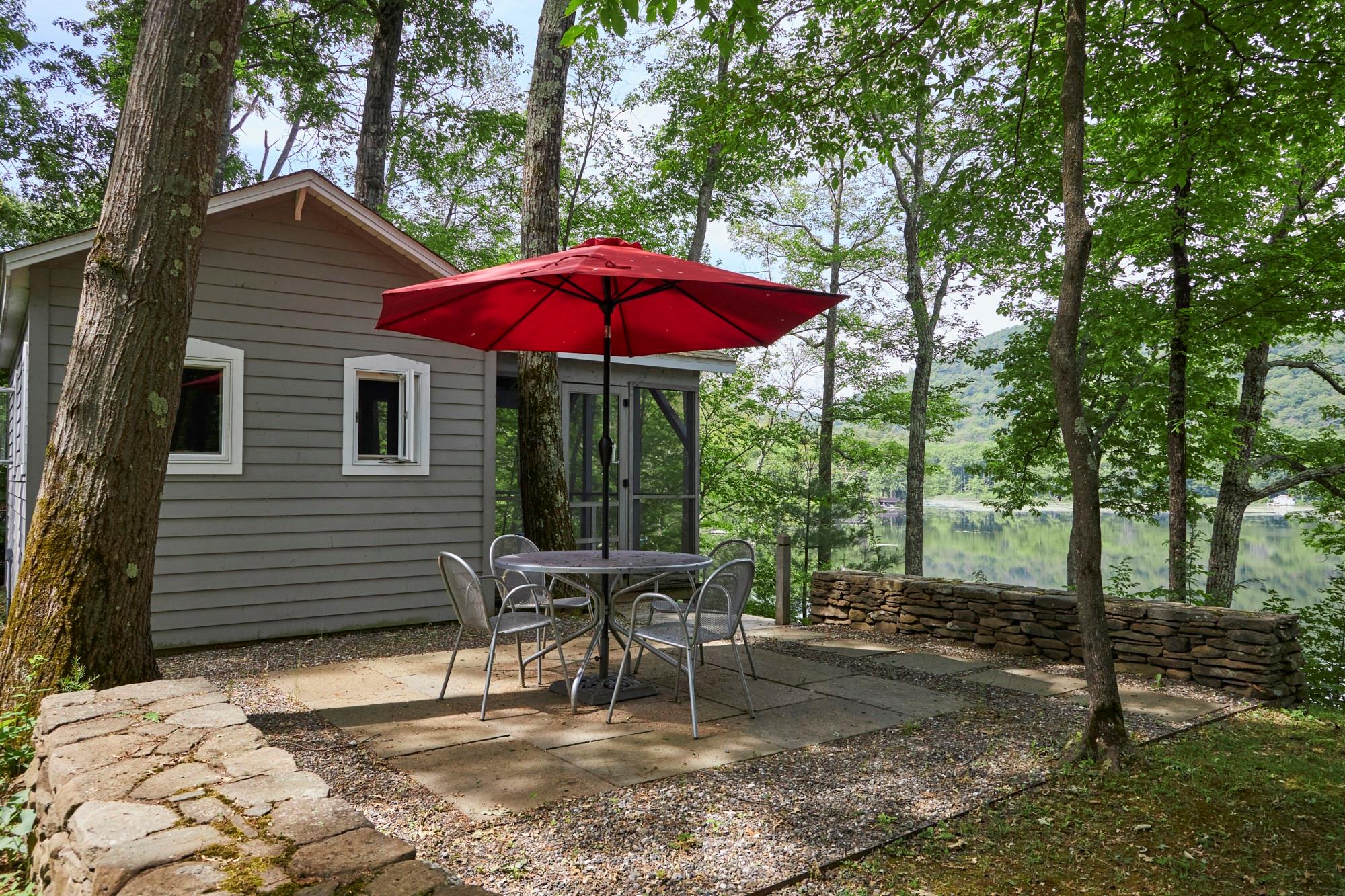 43 Lake Shore Drive, Pine Plains, NY 12567