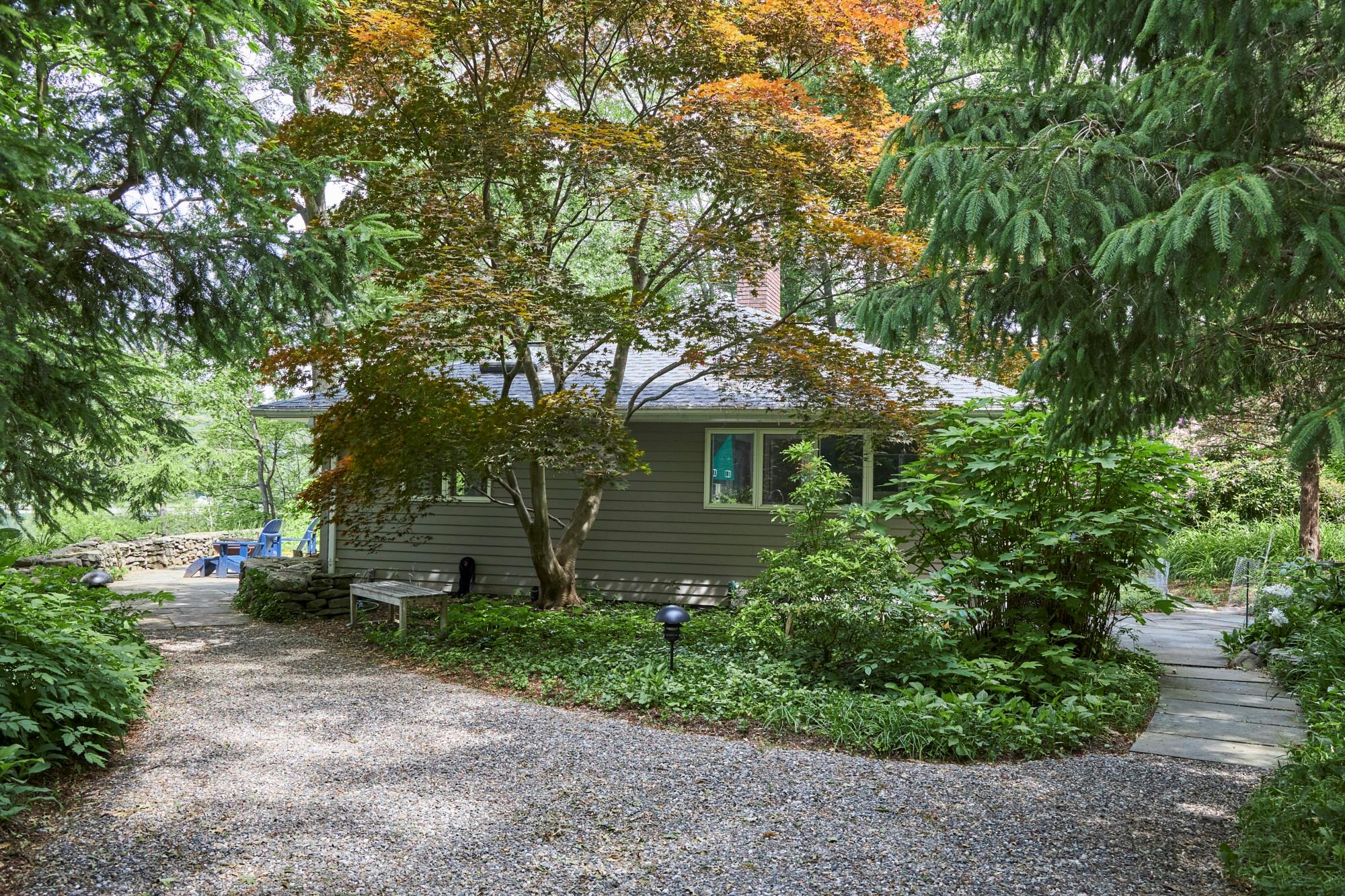 43 Lake Shore Drive, Pine Plains, NY 12567