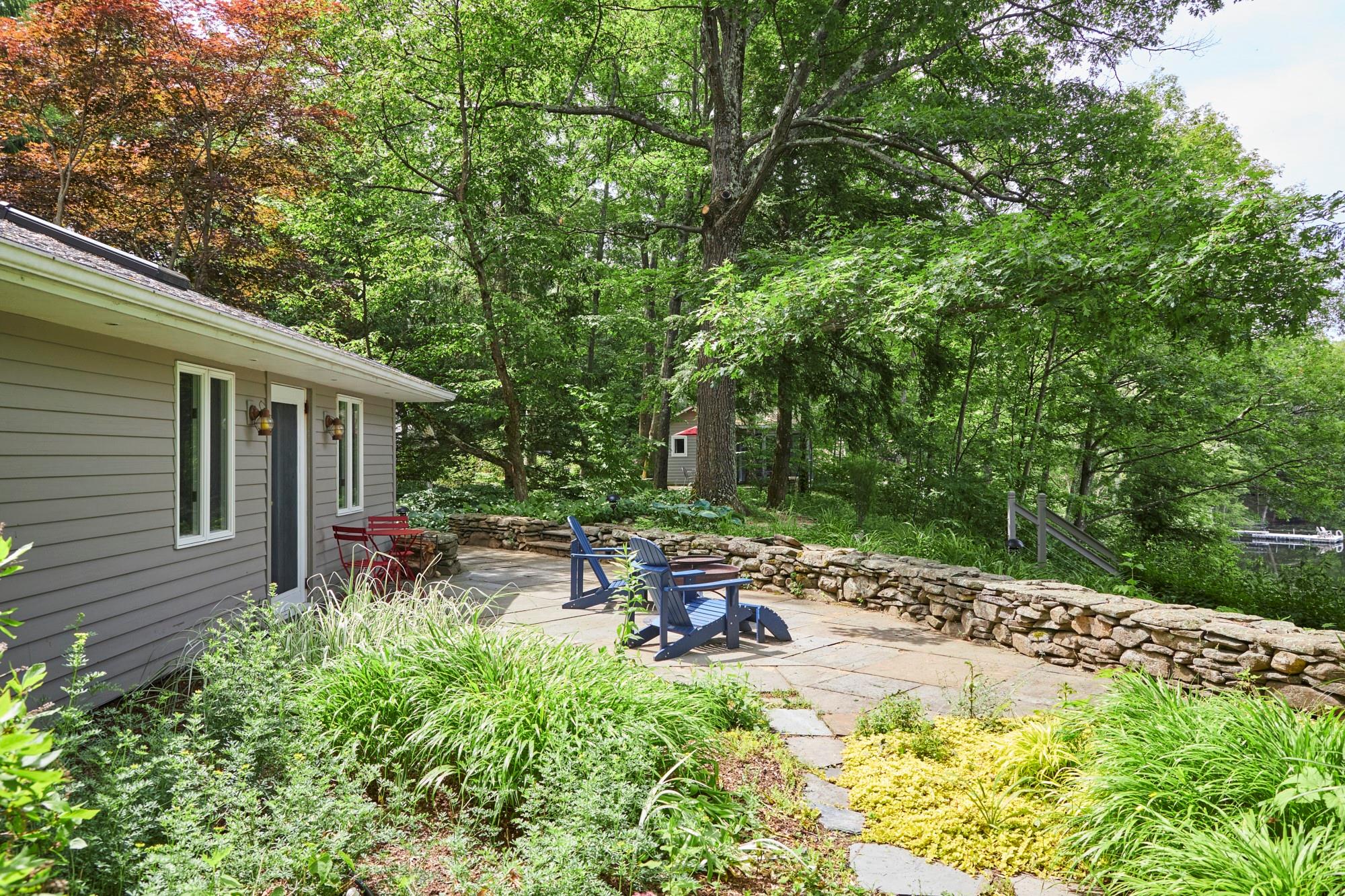 43 Lake Shore Drive, Pine Plains, NY 12567