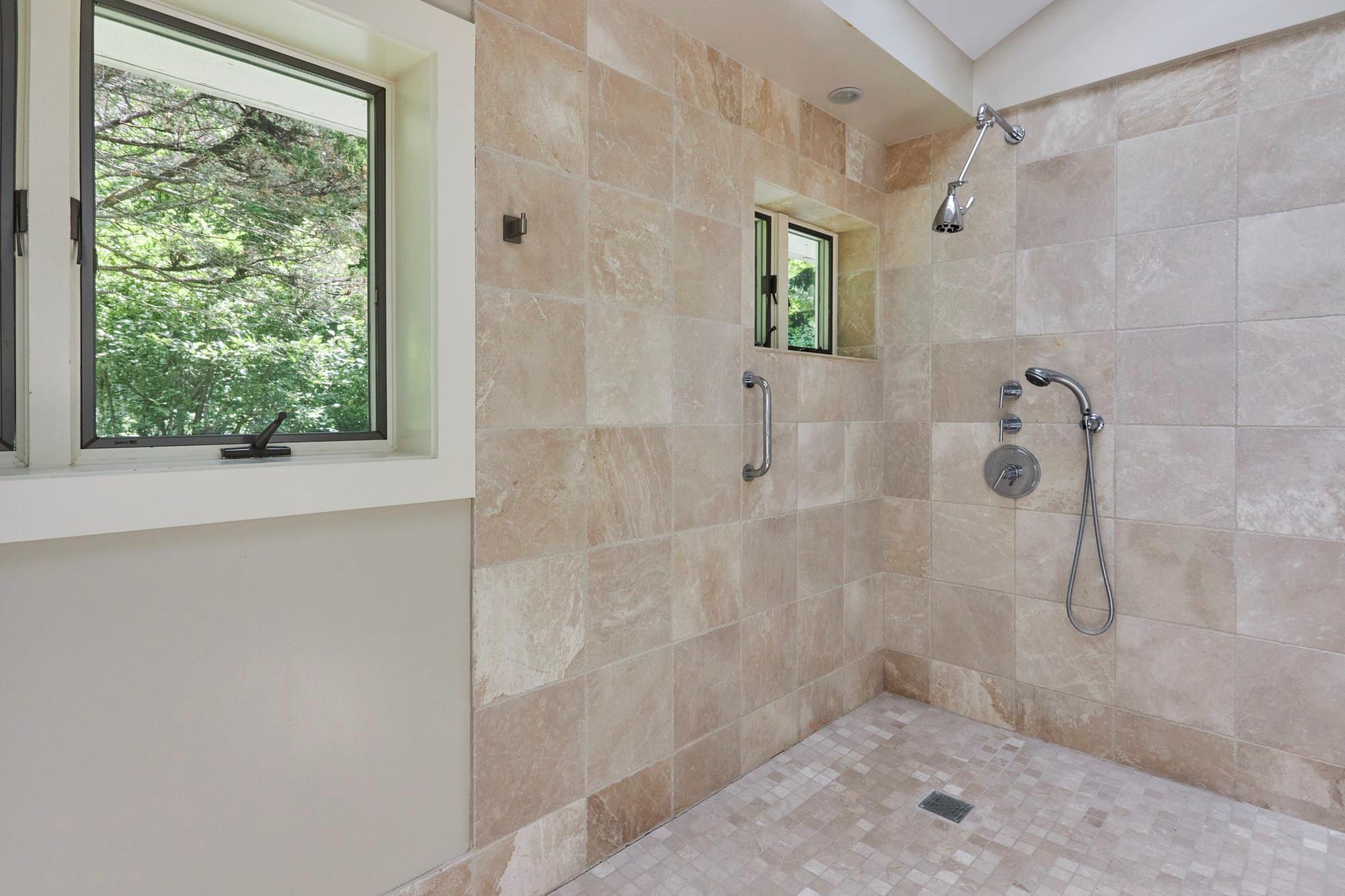 43 Lake Shore Drive, Pine Plains, NY 12567