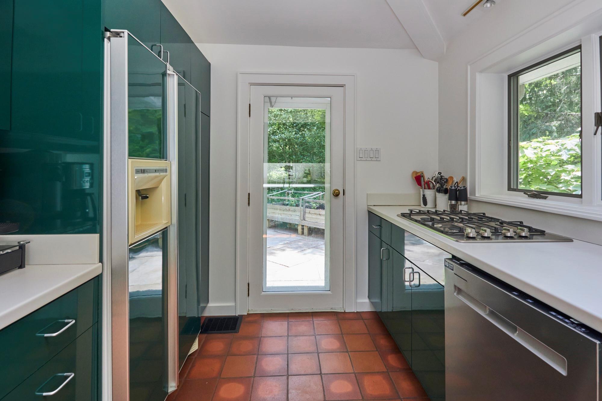 43 Lake Shore Drive, Pine Plains, NY 12567