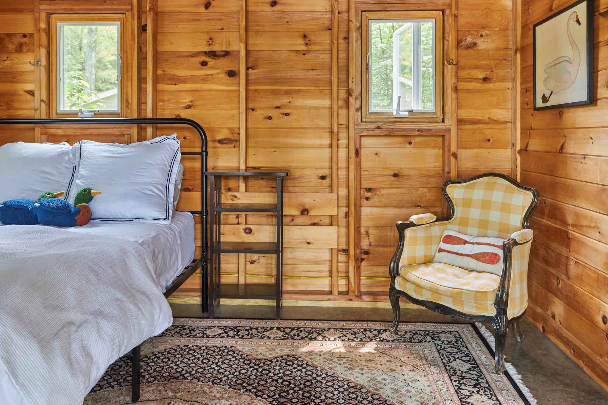 43 Lake Shore Drive, Pine Plains, NY 12567