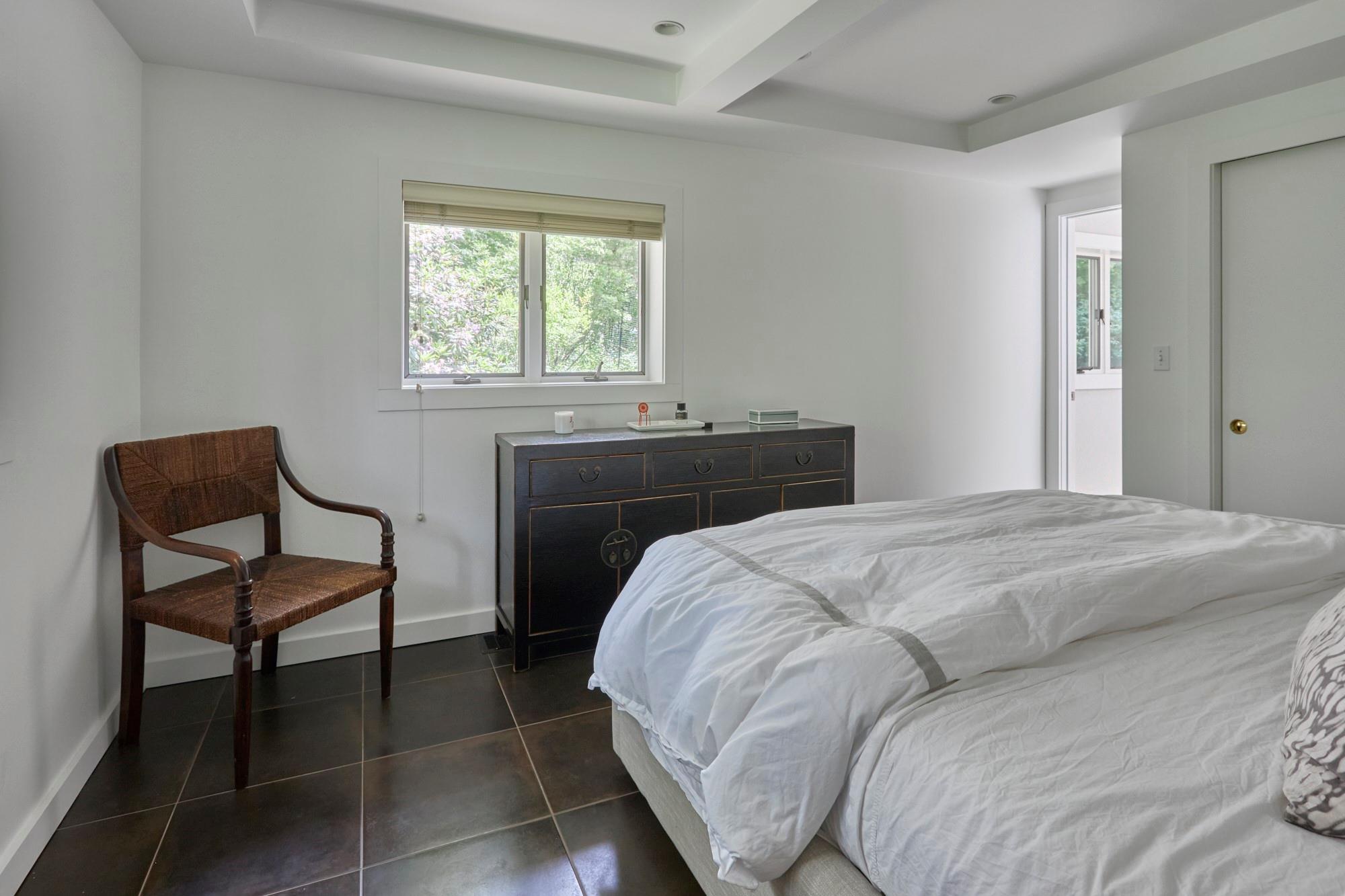 43 Lake Shore Drive, Pine Plains, NY 12567