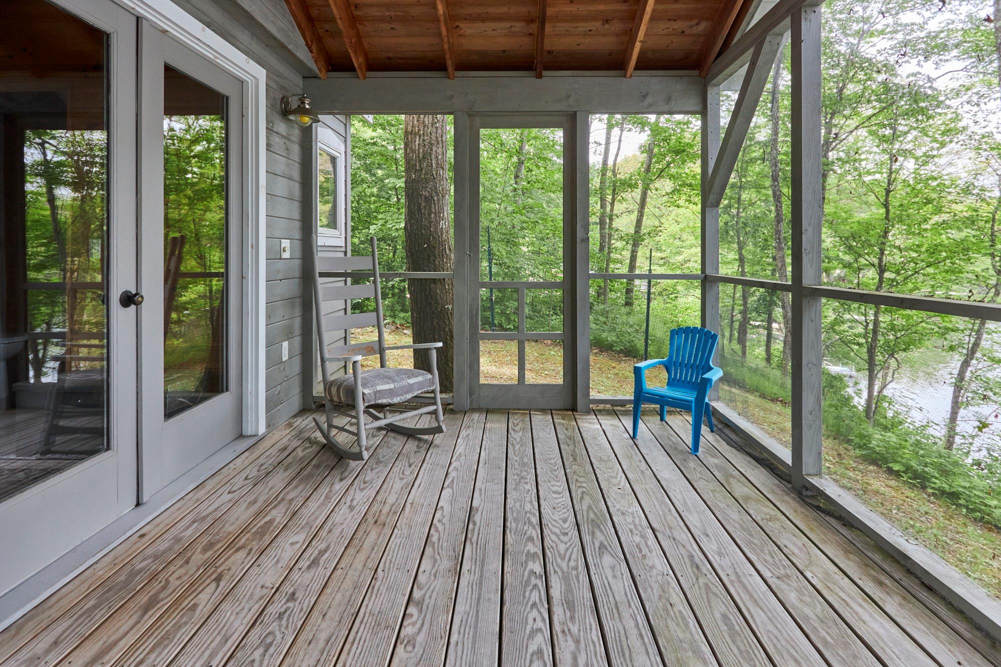 43 Lake Shore Drive, Pine Plains, NY 12567