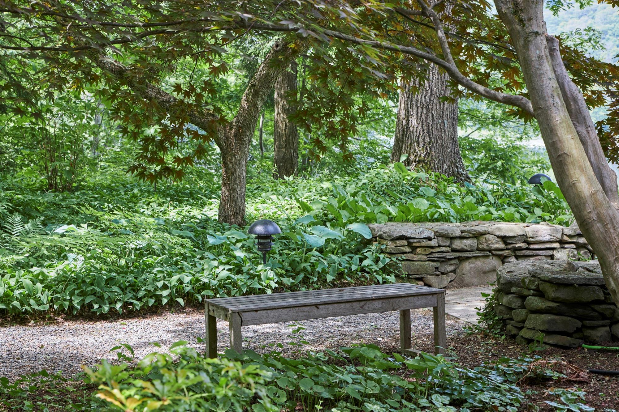 43 Lake Shore Drive, Pine Plains, NY 12567