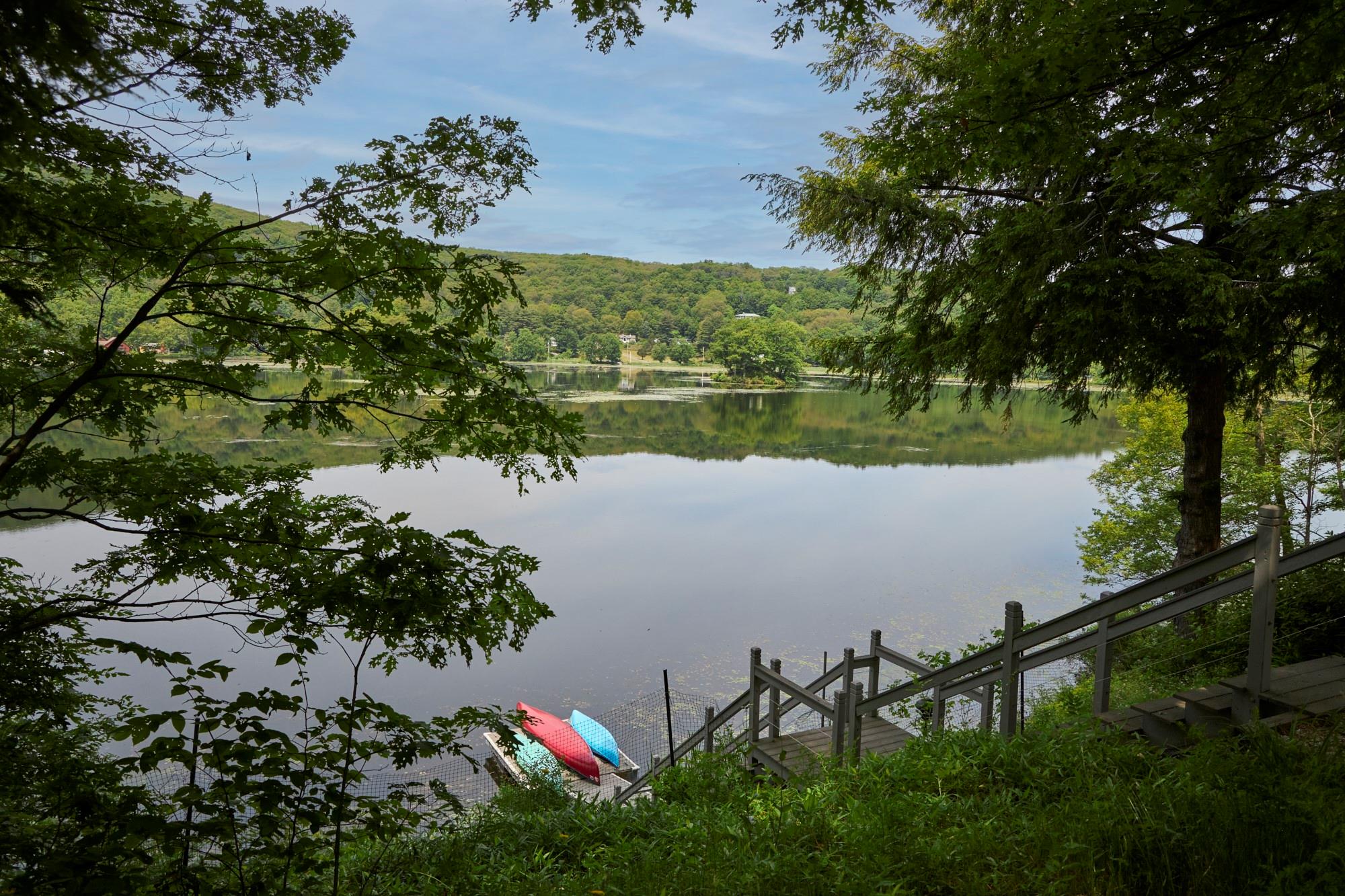 43 Lake Shore Drive, Pine Plains, NY 12567