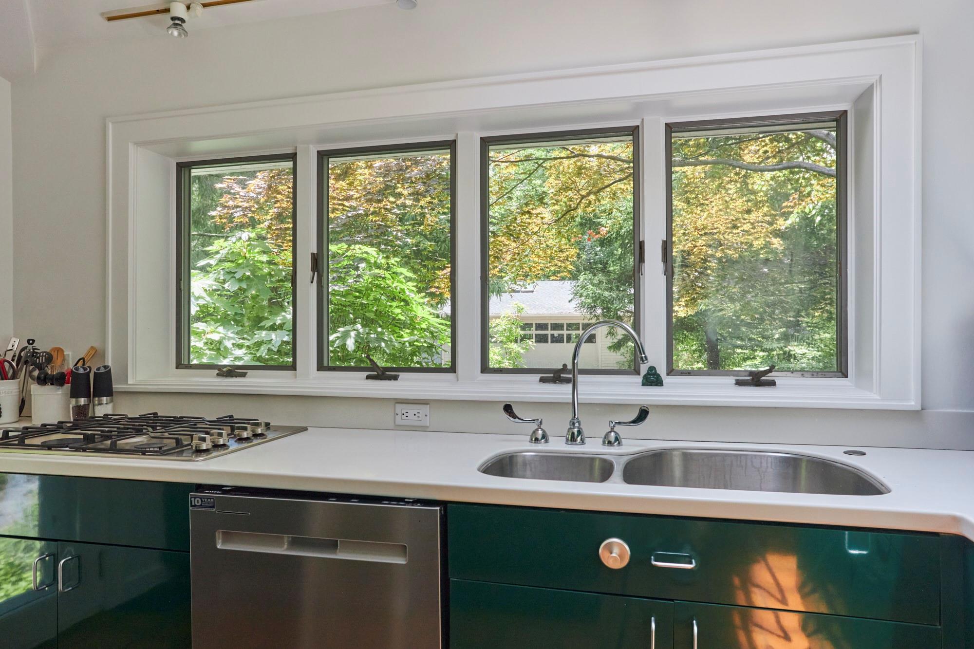 43 Lake Shore Drive, Pine Plains, NY 12567