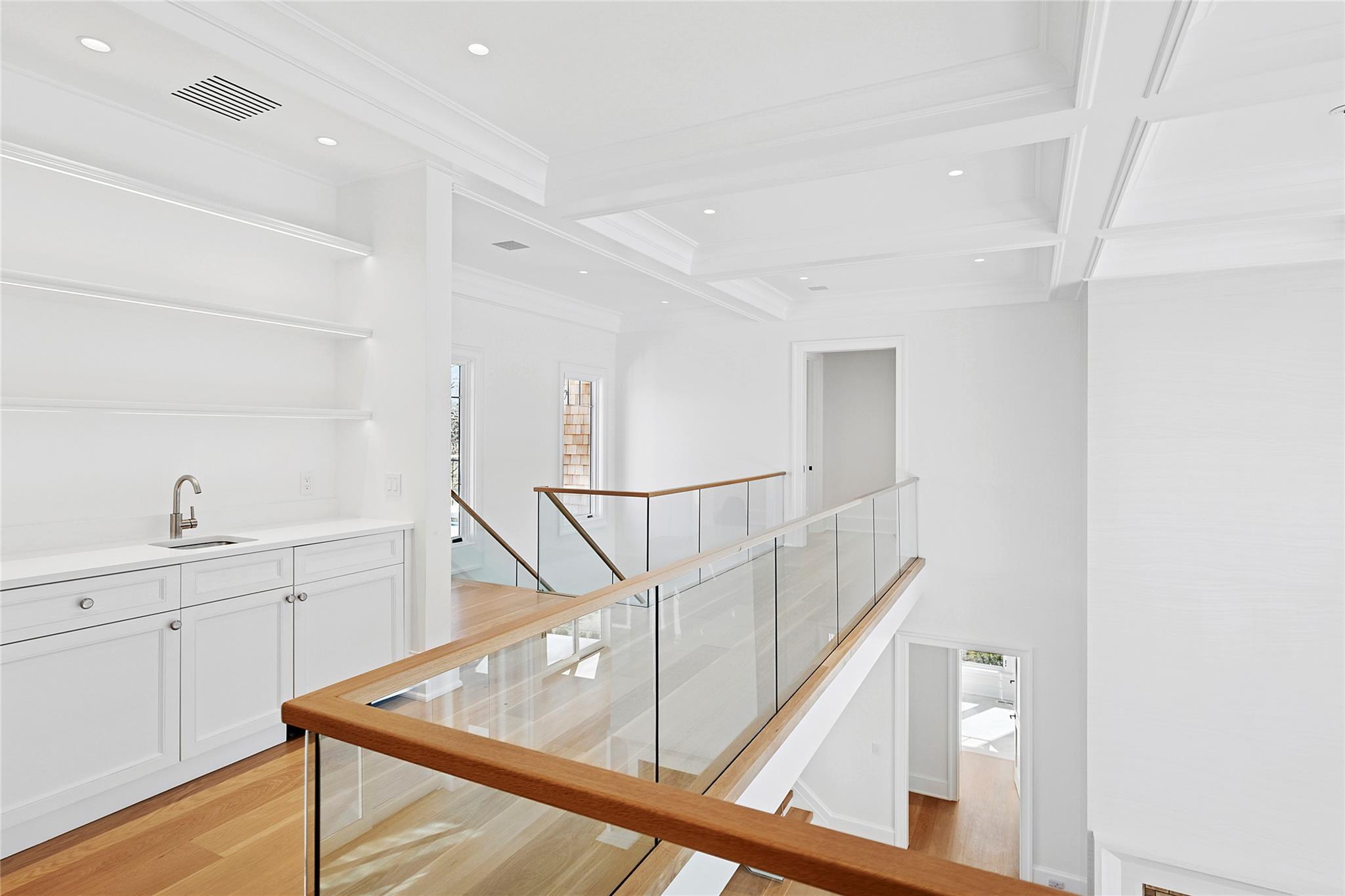 25 Fresh Pond Road, North Haven, NY 11963