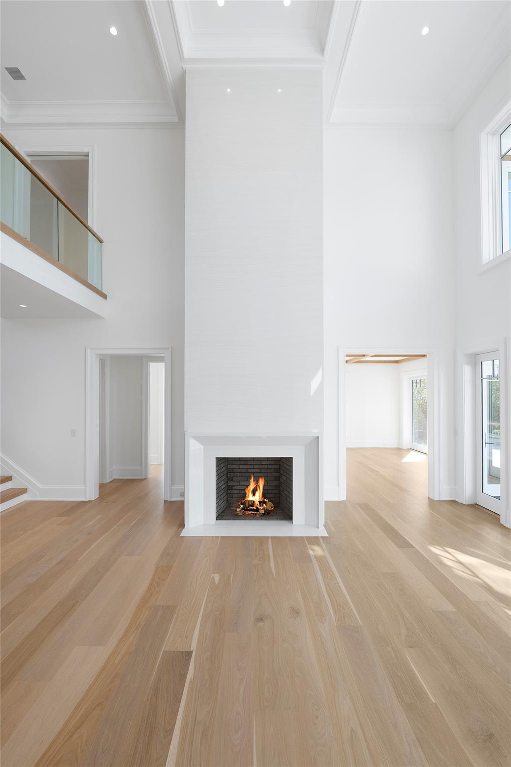 25 Fresh Pond Road, North Haven, NY 11963