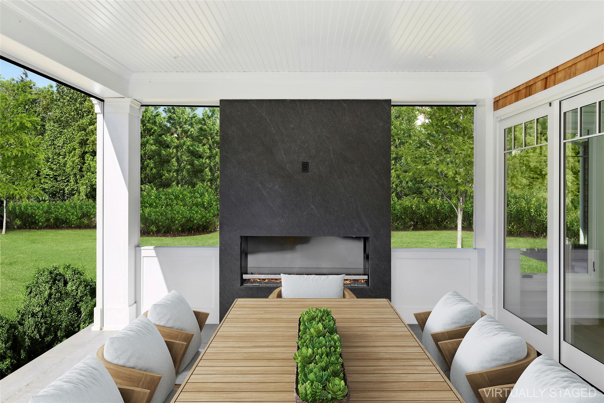 25 Fresh Pond Road, North Haven, NY 11963