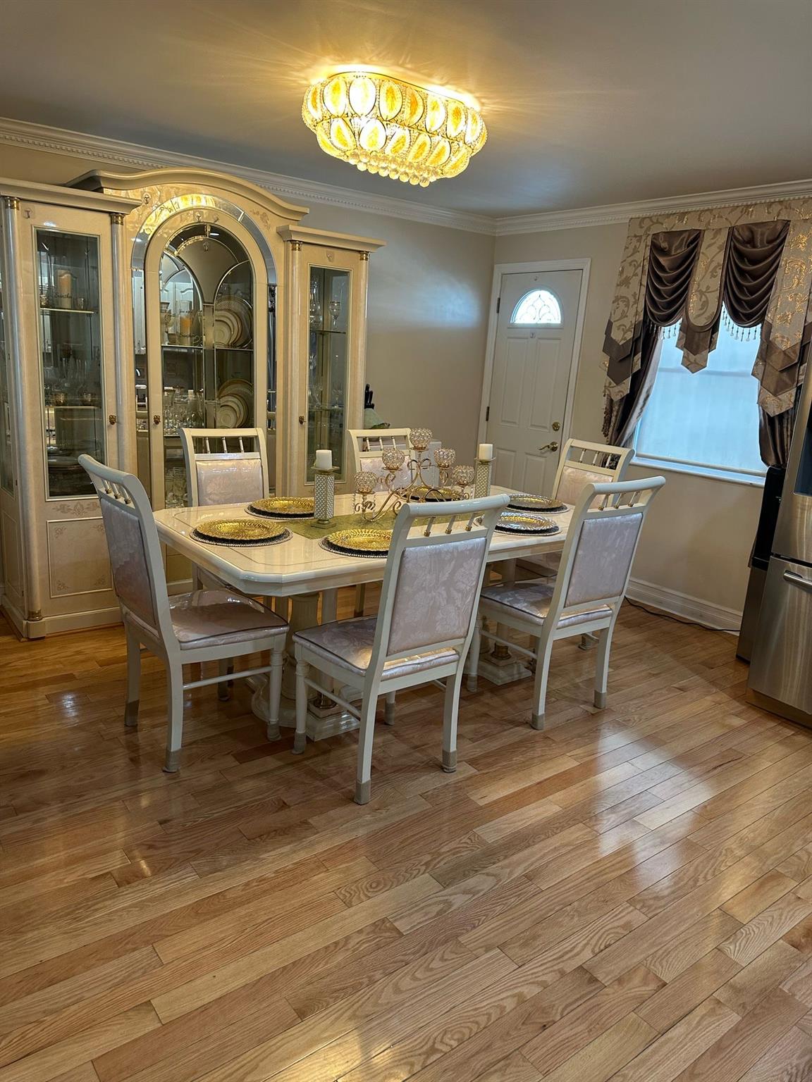 2227 Turnbull Avenue, Bronx, NY 10473