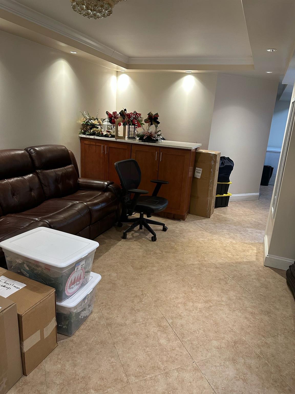 2227 Turnbull Avenue, Bronx, NY 10473