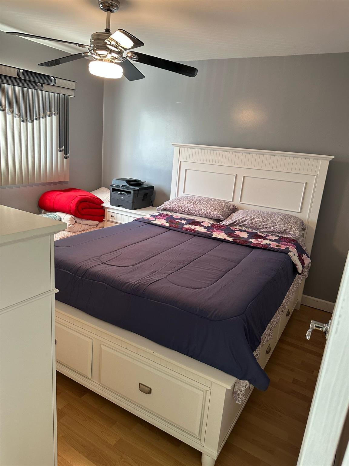 2227 Turnbull Avenue, Bronx, NY 10473