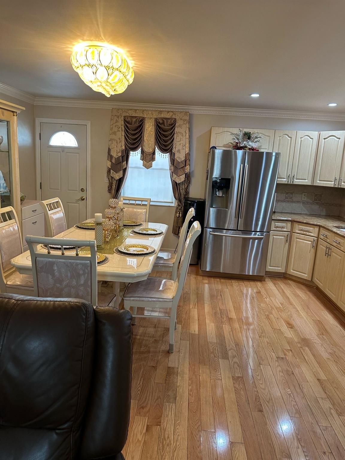 2227 Turnbull Avenue, Bronx, NY 10473