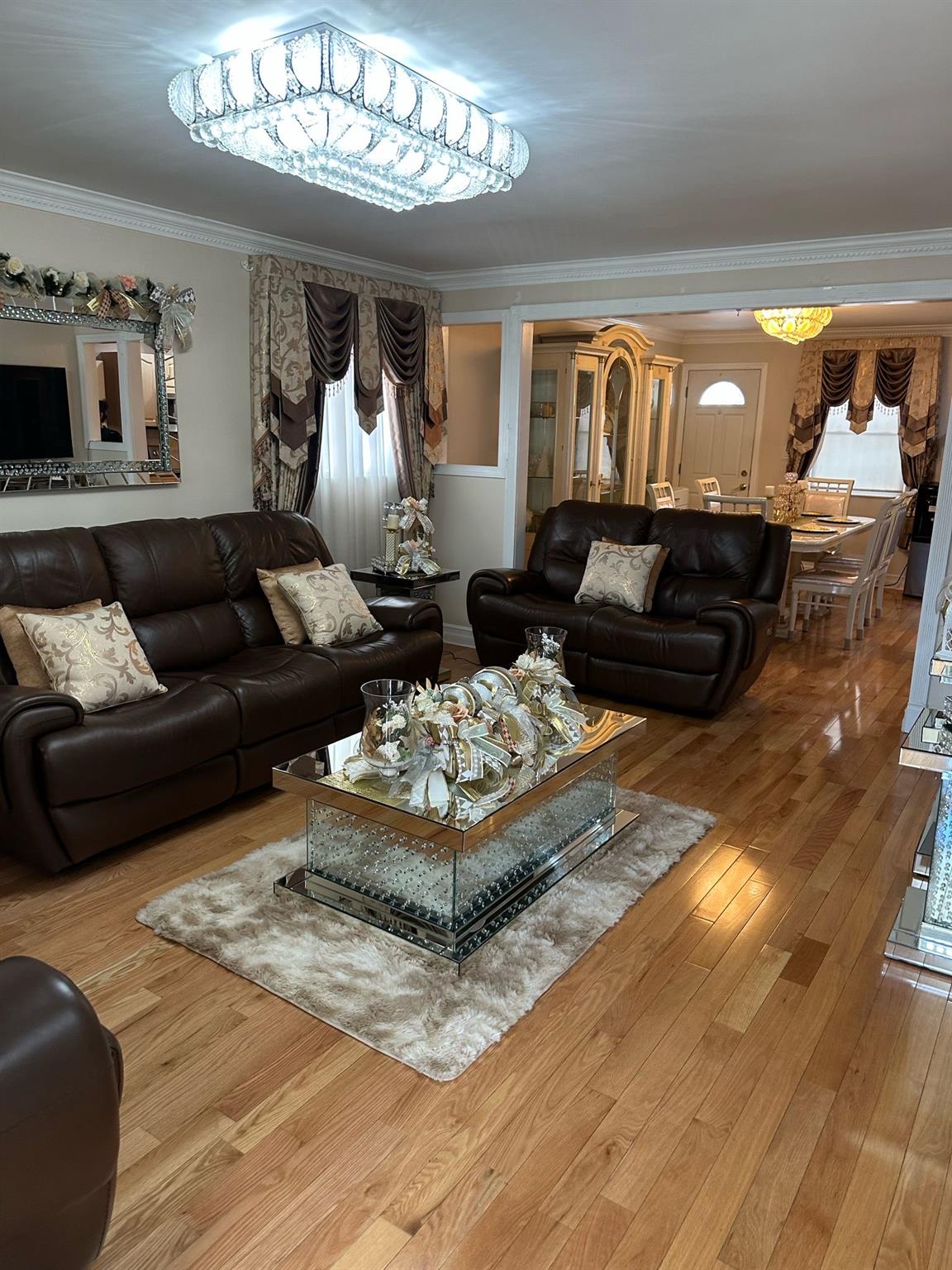 2227 Turnbull Avenue, Bronx, NY 10473