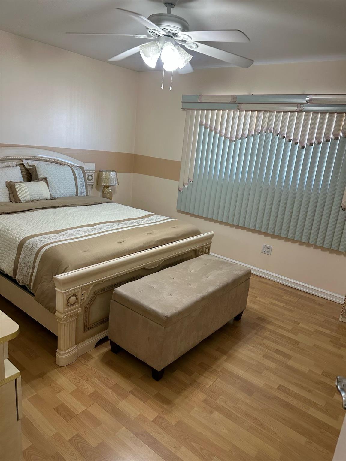 2227 Turnbull Avenue, Bronx, NY 10473