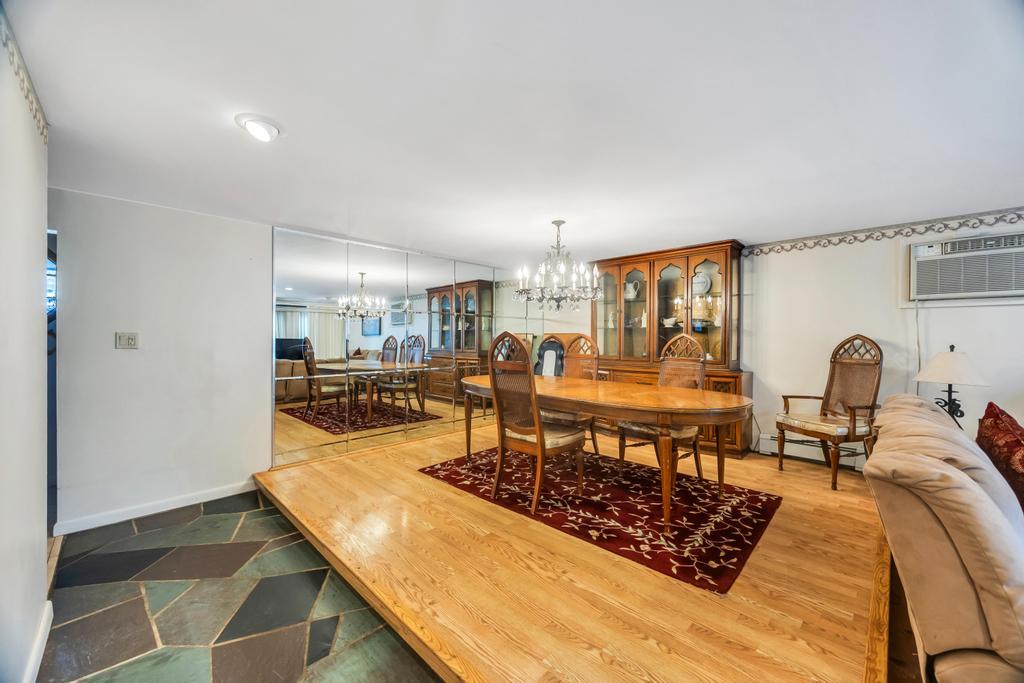 38 Cliff Lane, Levittown, NY 11756