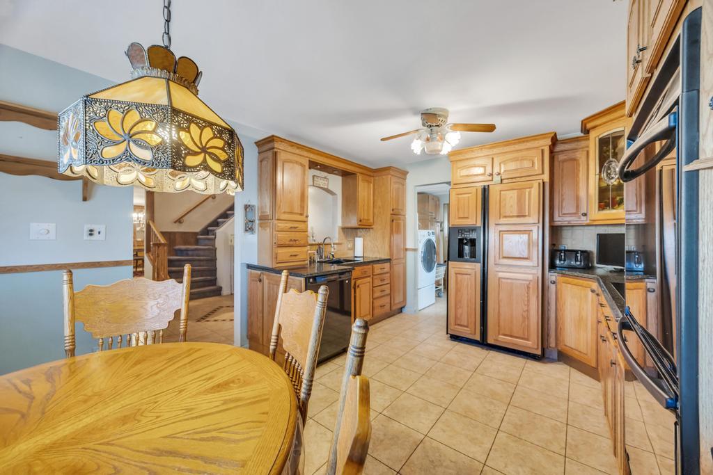 38 Cliff Lane, Levittown, NY 11756