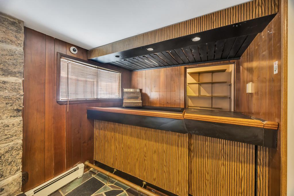 38 Cliff Lane, Levittown, NY 11756