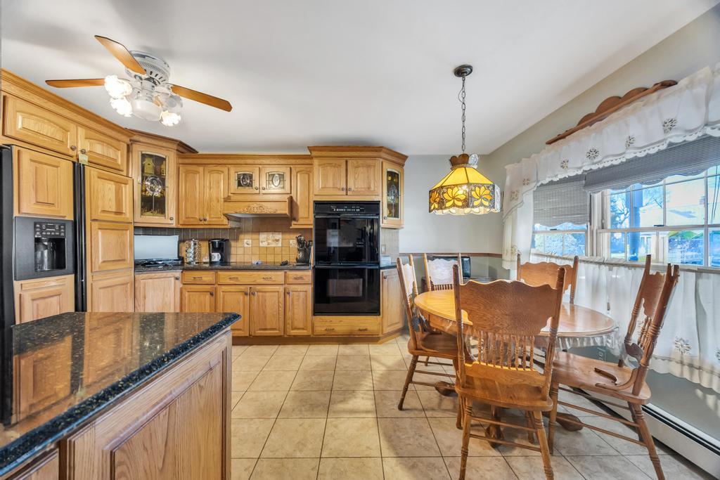 38 Cliff Lane, Levittown, NY 11756